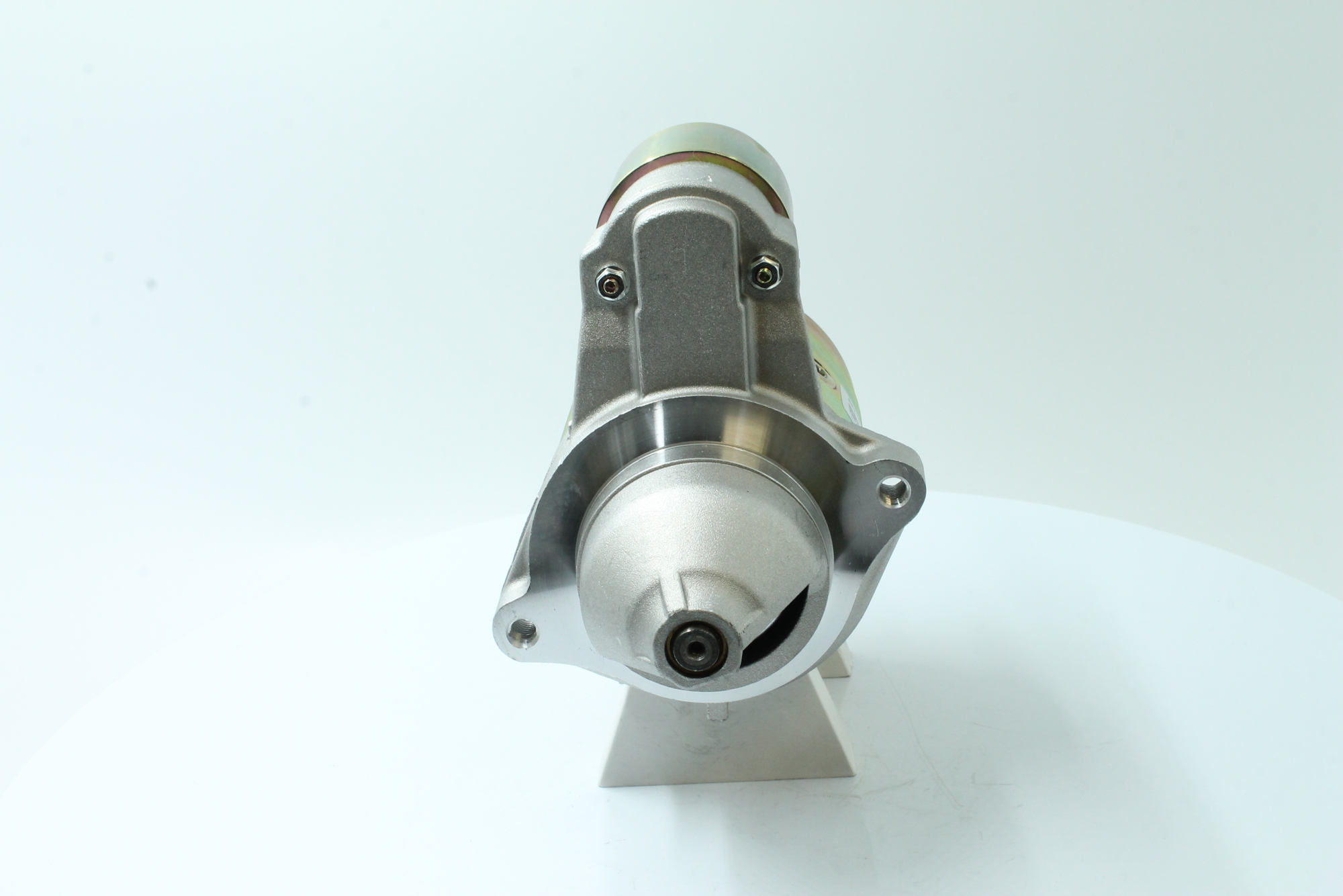 Köp Startmotor av PowerMax 88212731 till det låga priset 2206,64 kr