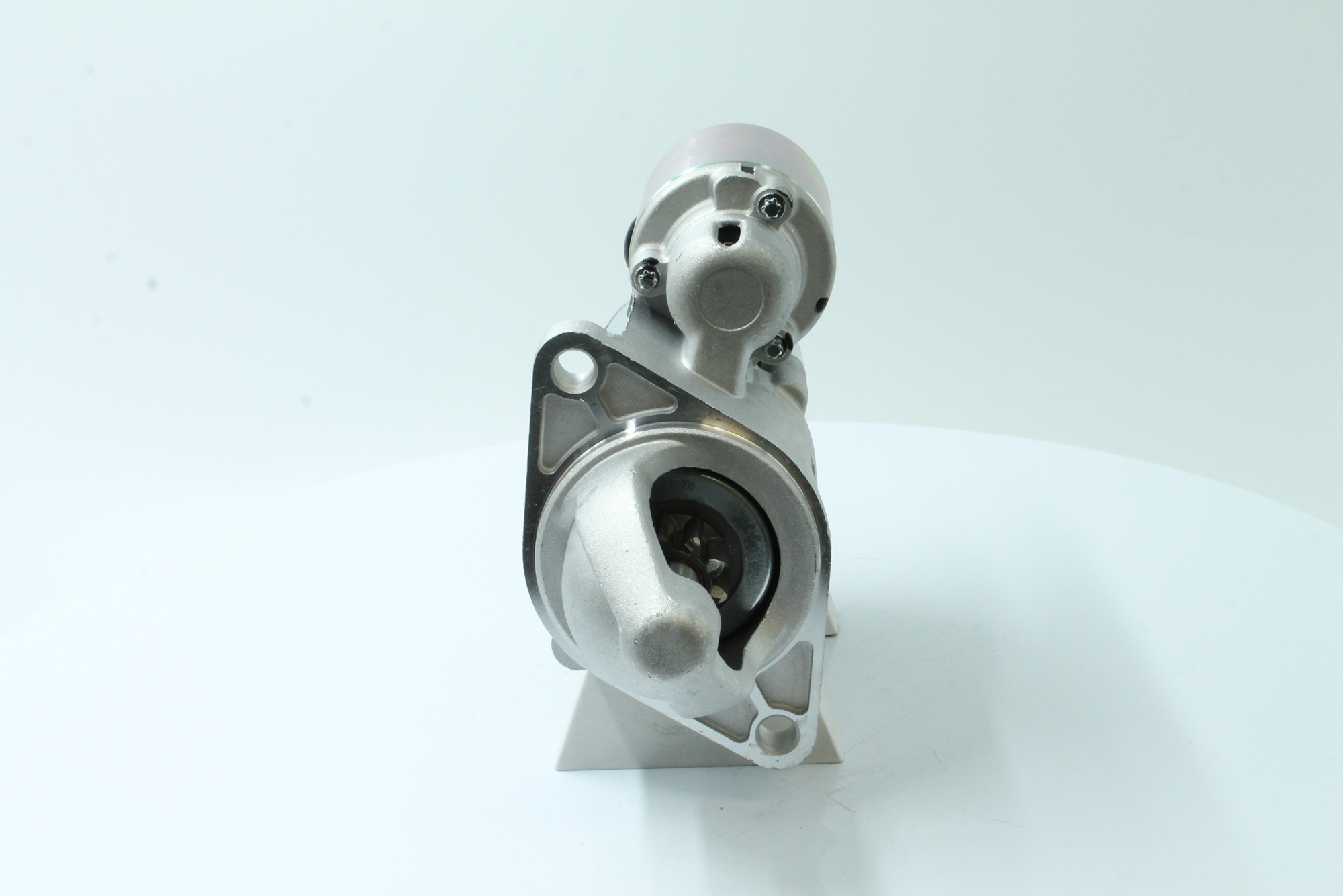 Köp Startmotor av PowerMax 88212738 till det låga priset 1168,49 kr