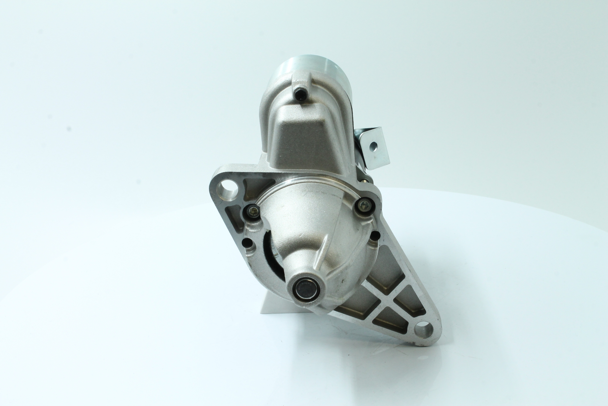 Köp Startmotor av PowerMax 88212754 till det låga priset 895,39 kr
