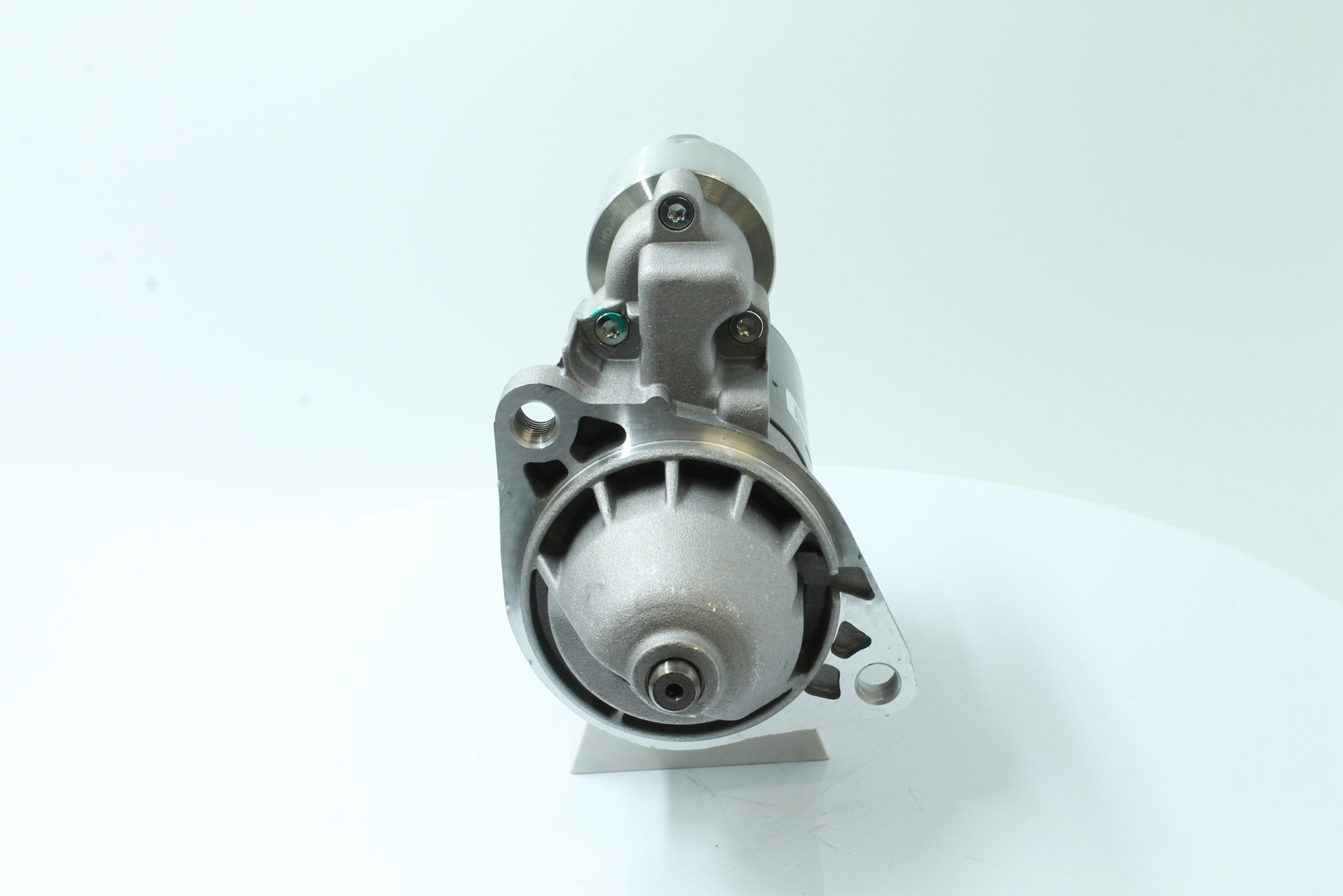 Köp Startmotor av PowerMax 88212755 till det låga priset 1193,10 kr