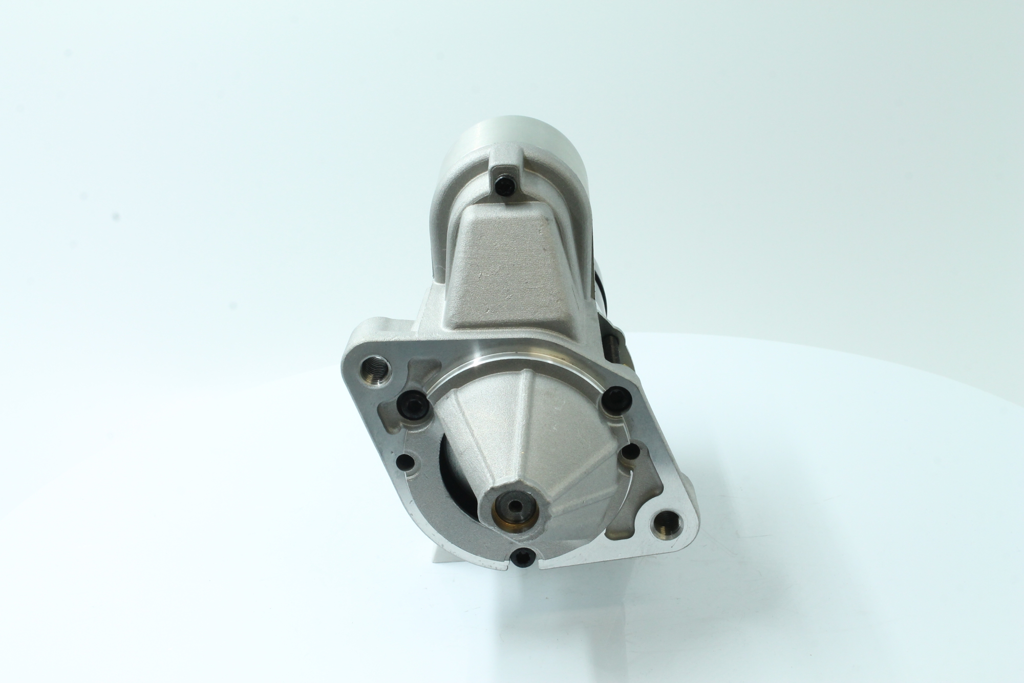 Köp Startmotor av PowerMax 88212759 till det låga priset 974,51 kr