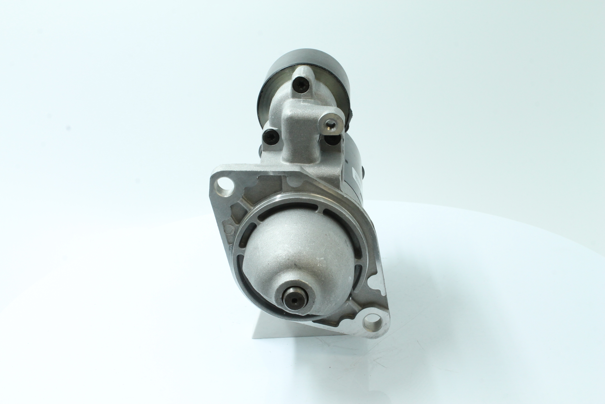 Köp Startmotor av PowerMax 88212760 till det låga priset 1114,55 kr