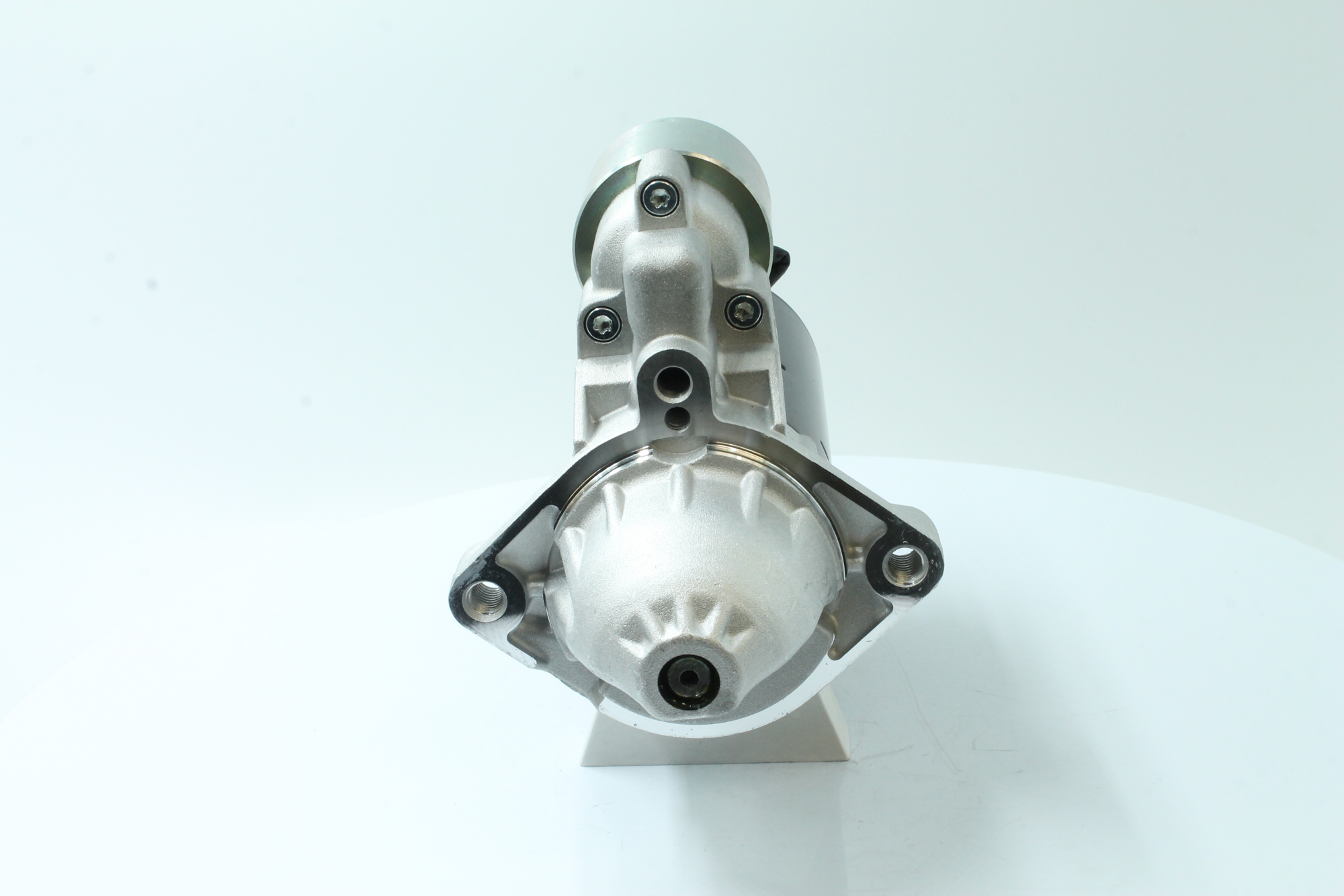 Anlasser 88212767 von PowerMax günstig für 116,23 € online kaufen