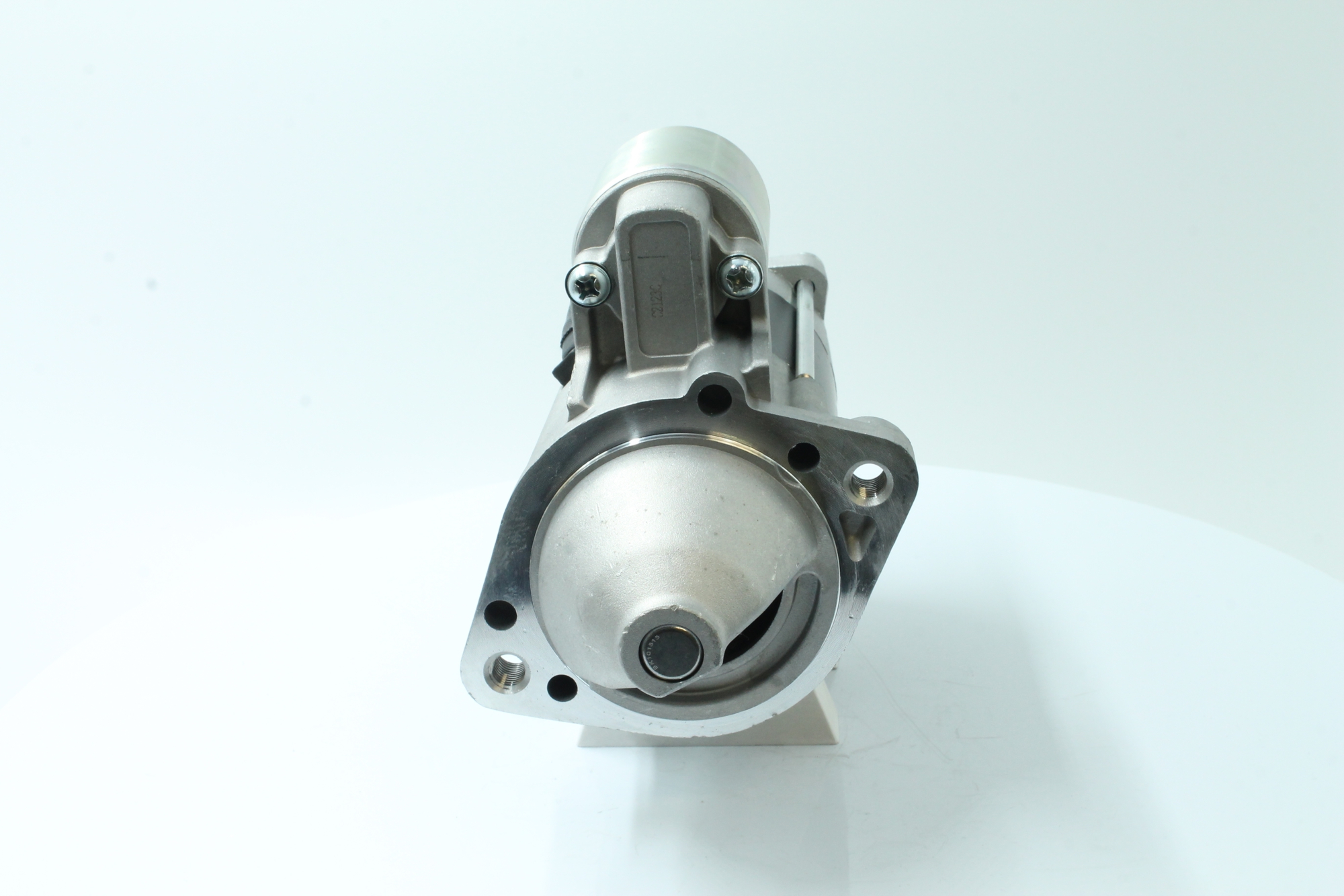 Köp Startmotor av PowerMax 88212770 till det låga priset 959,42 kr