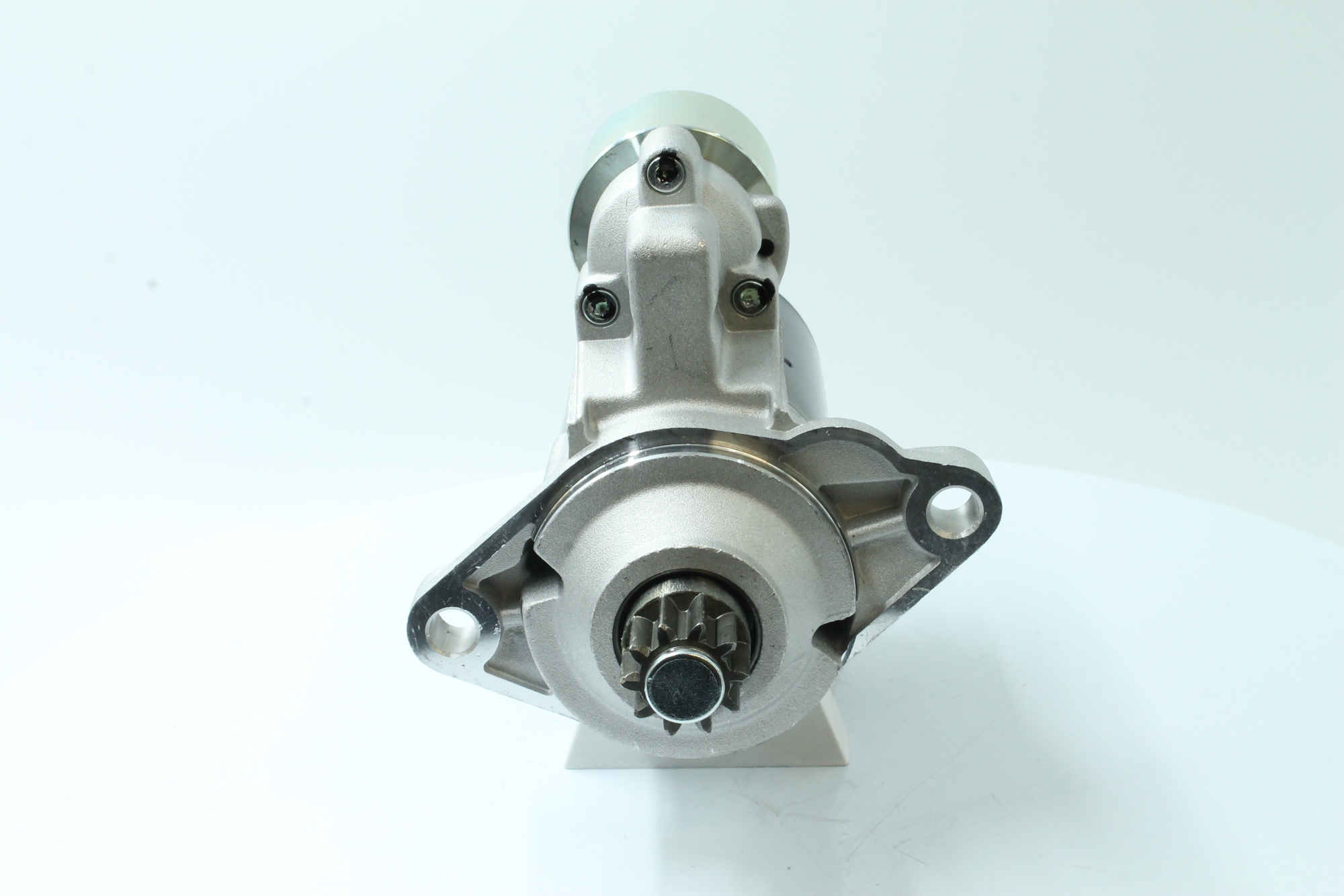 Anlasser von PowerMax 88212772