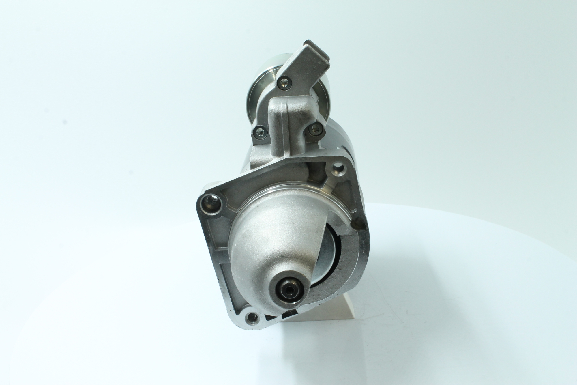 Köp Startmotor av PowerMax 88212773 till det låga priset 1634,18 kr