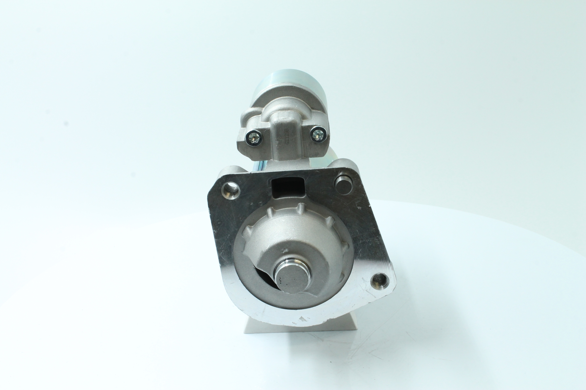 Köp Startmotor av PowerMax 88212794 till det låga priset 1320,81 kr