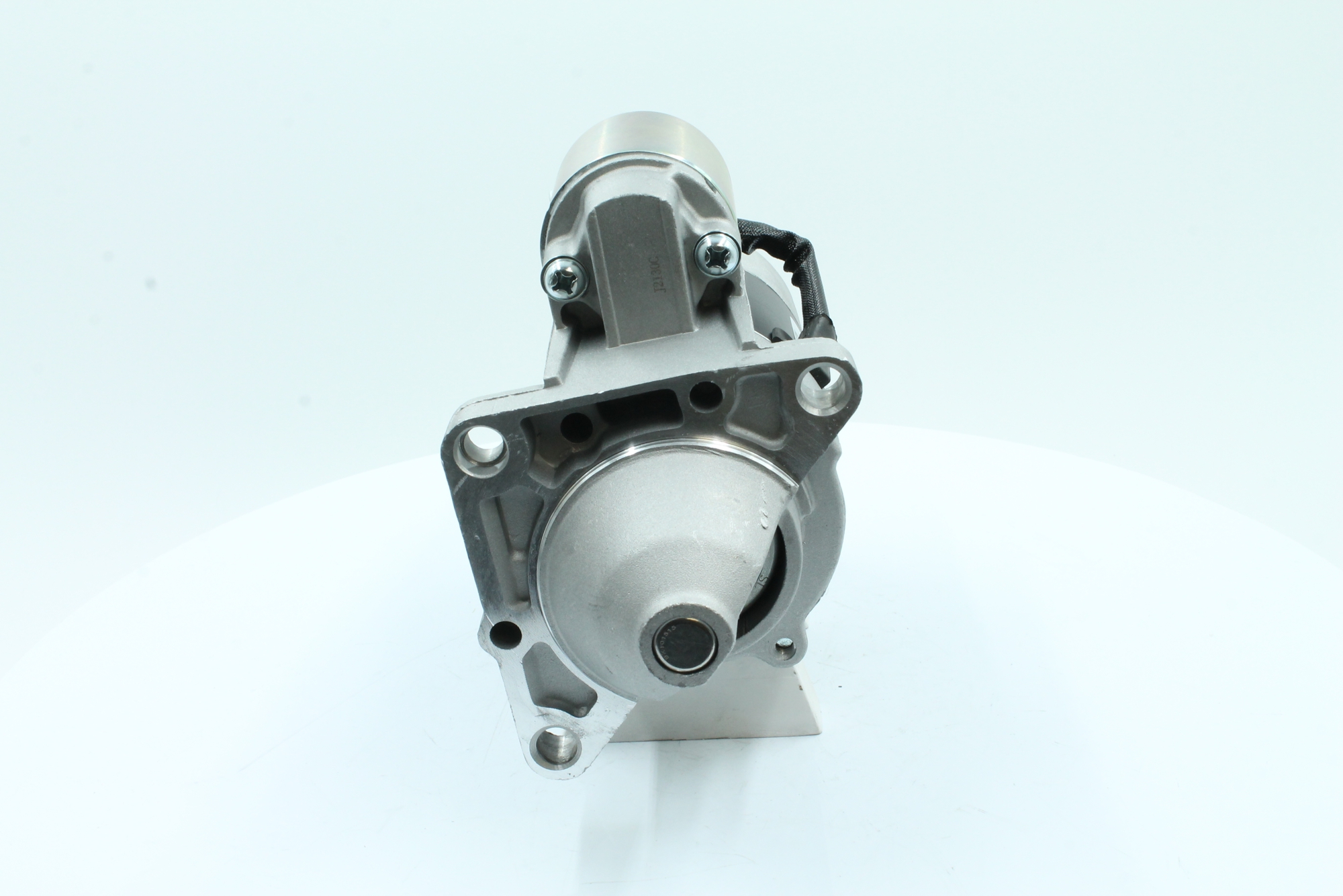 Köp Startmotor av PowerMax 88212796 till det låga priset 1583,87 kr