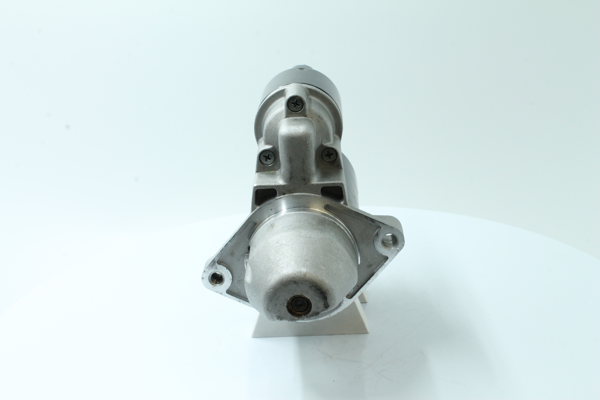 Köp Startmotor av PowerMax 88212820 till det låga priset 1074,90 kr