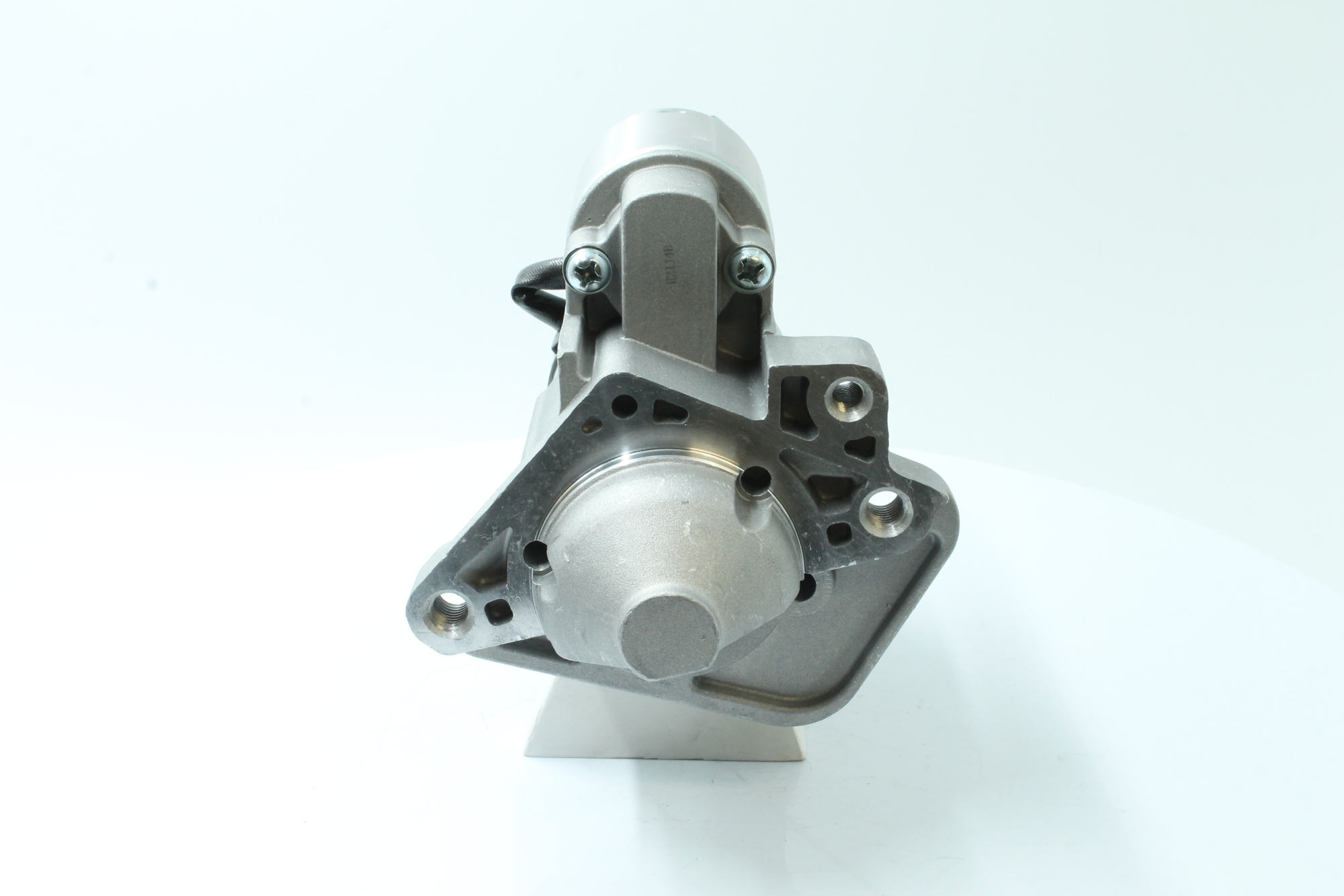 Köp Startmotor av PowerMax 88212821 till det låga priset 1172,10 kr