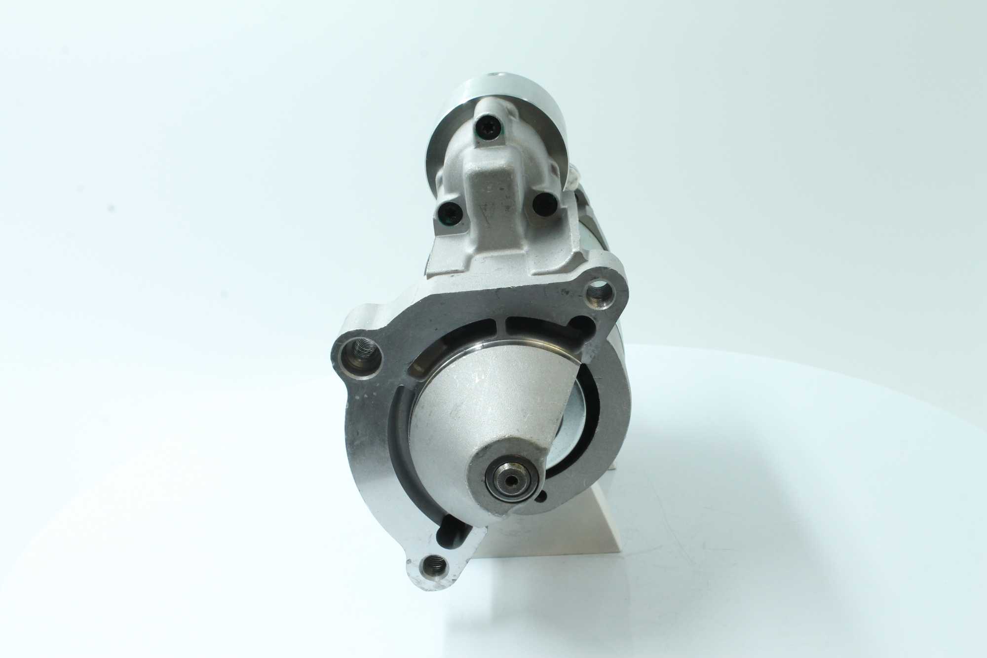 Köp Startmotor av PowerMax 88212822 till det låga priset 1864,78 kr