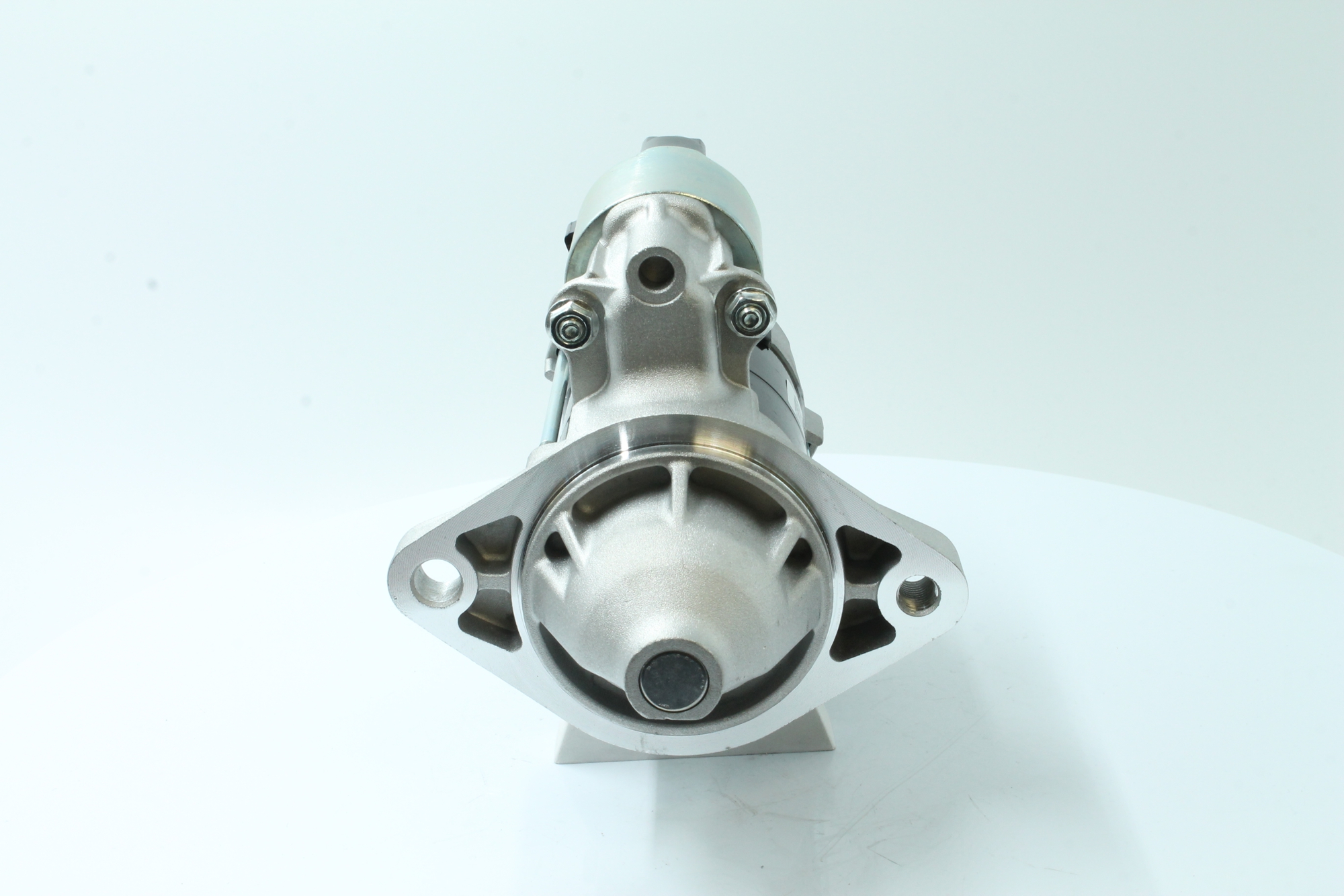 Anlasser 88212828 für LOTUS