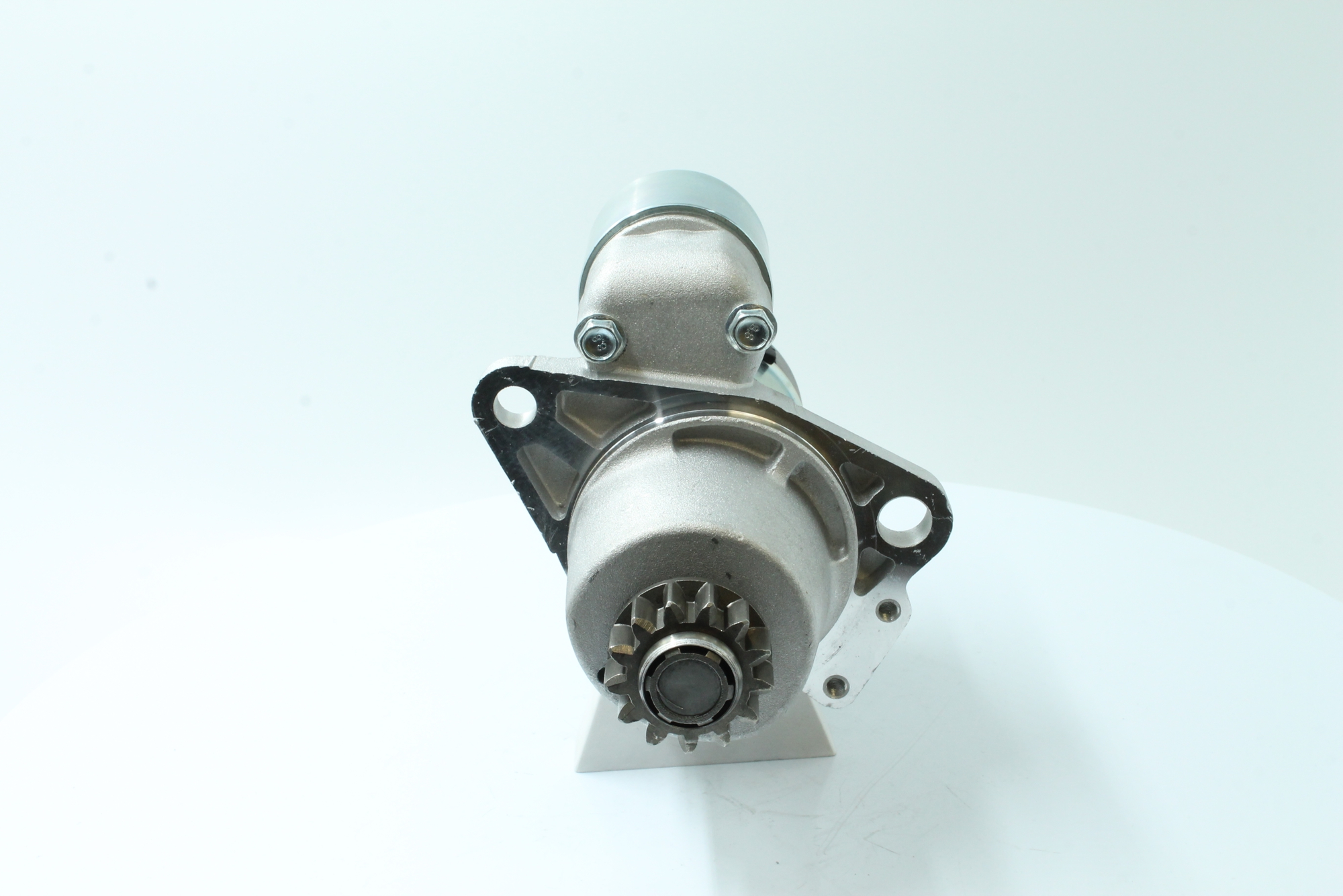 Anlasser 88212845 von PowerMax günstig für 124,75 € online kaufen