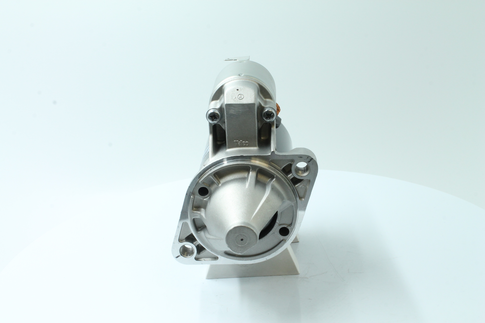 Köp Startmotor av PowerMax 88212847 till det låga priset 750,45 kr