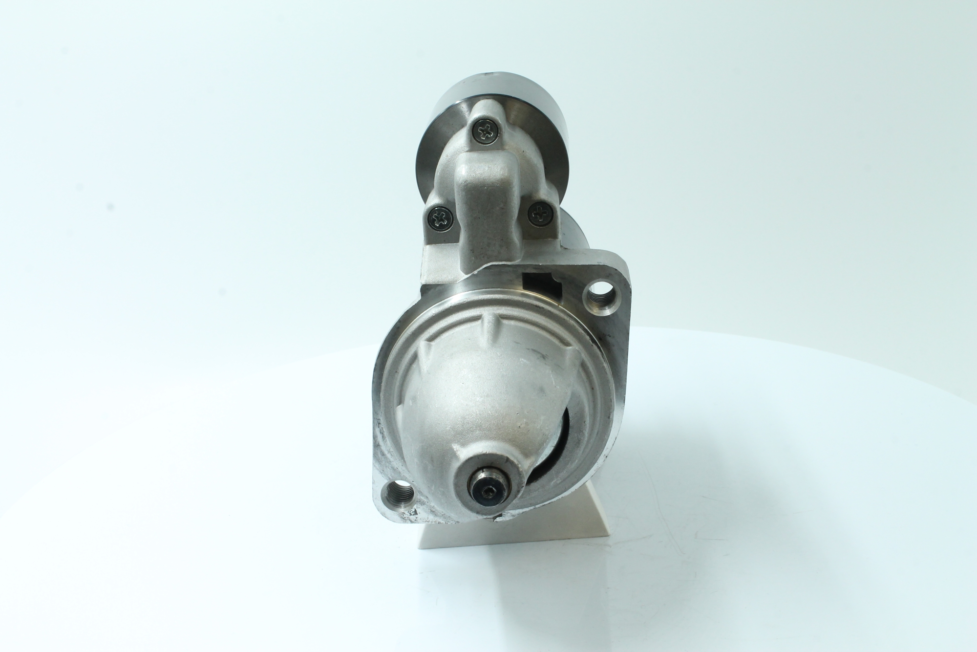 Köp Startmotor av PowerMax 88212849 till det låga priset 1187,17 kr