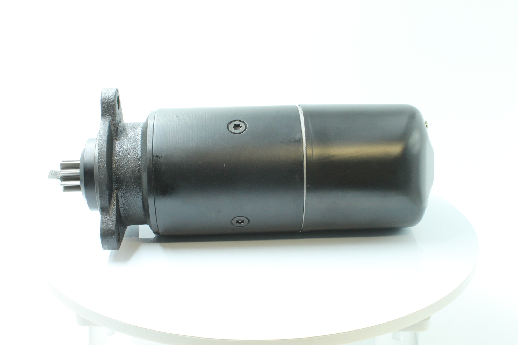 Anlasser für MERCEDES-BENZ von PowerMax