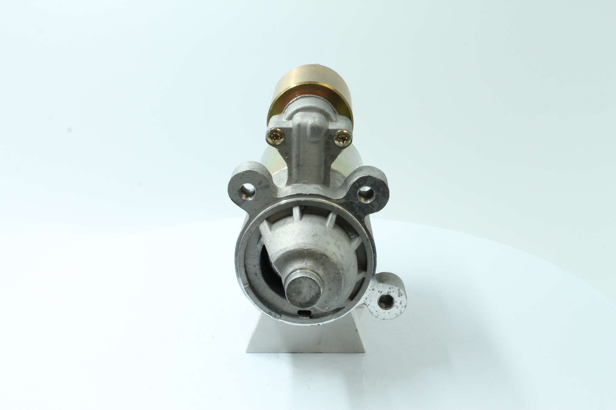 Köp Startmotor av PowerMax 88212863 till det låga priset 889,92 kr