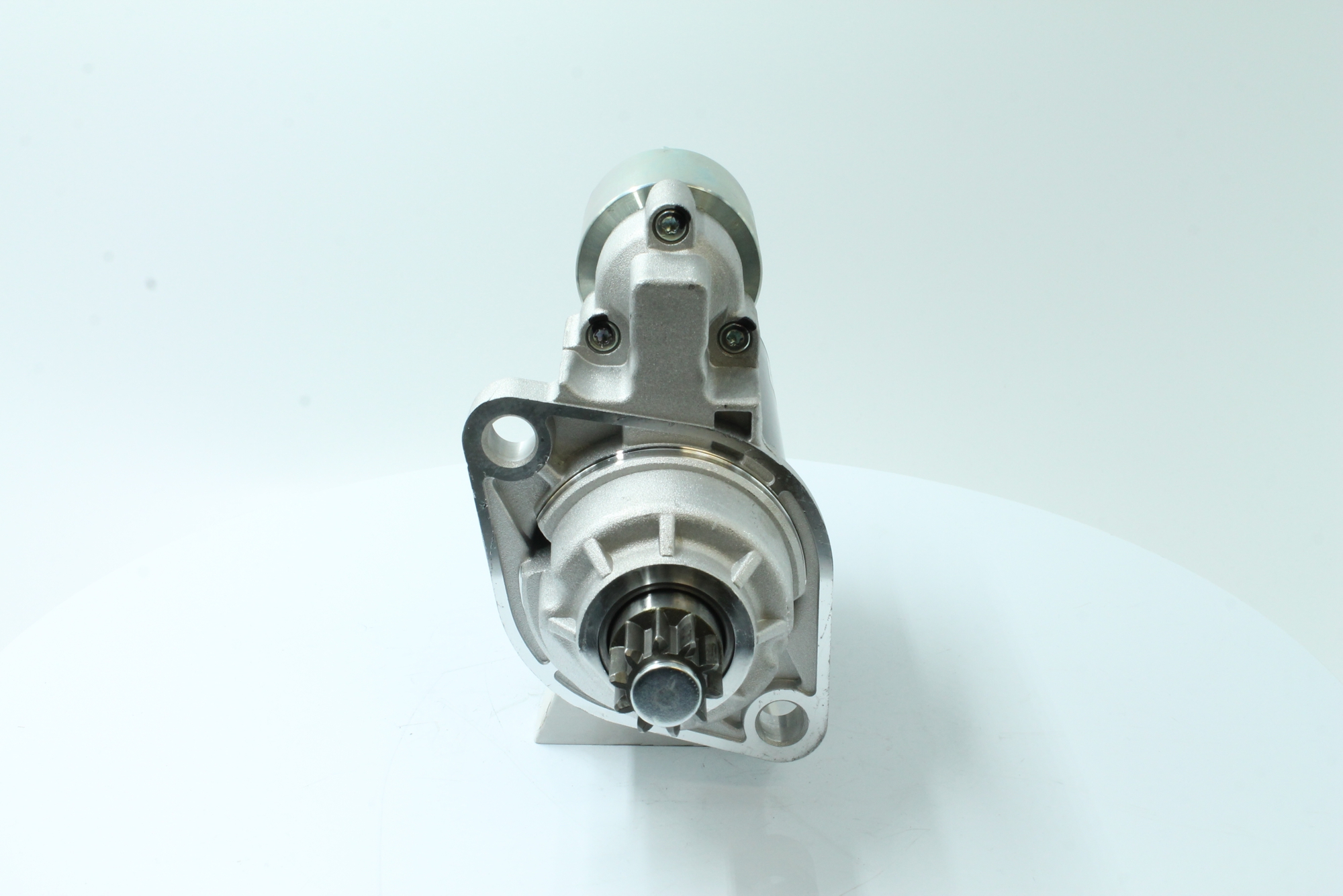 Köp Startmotor av PowerMax 88212868 till det låga priset 1336,22 kr