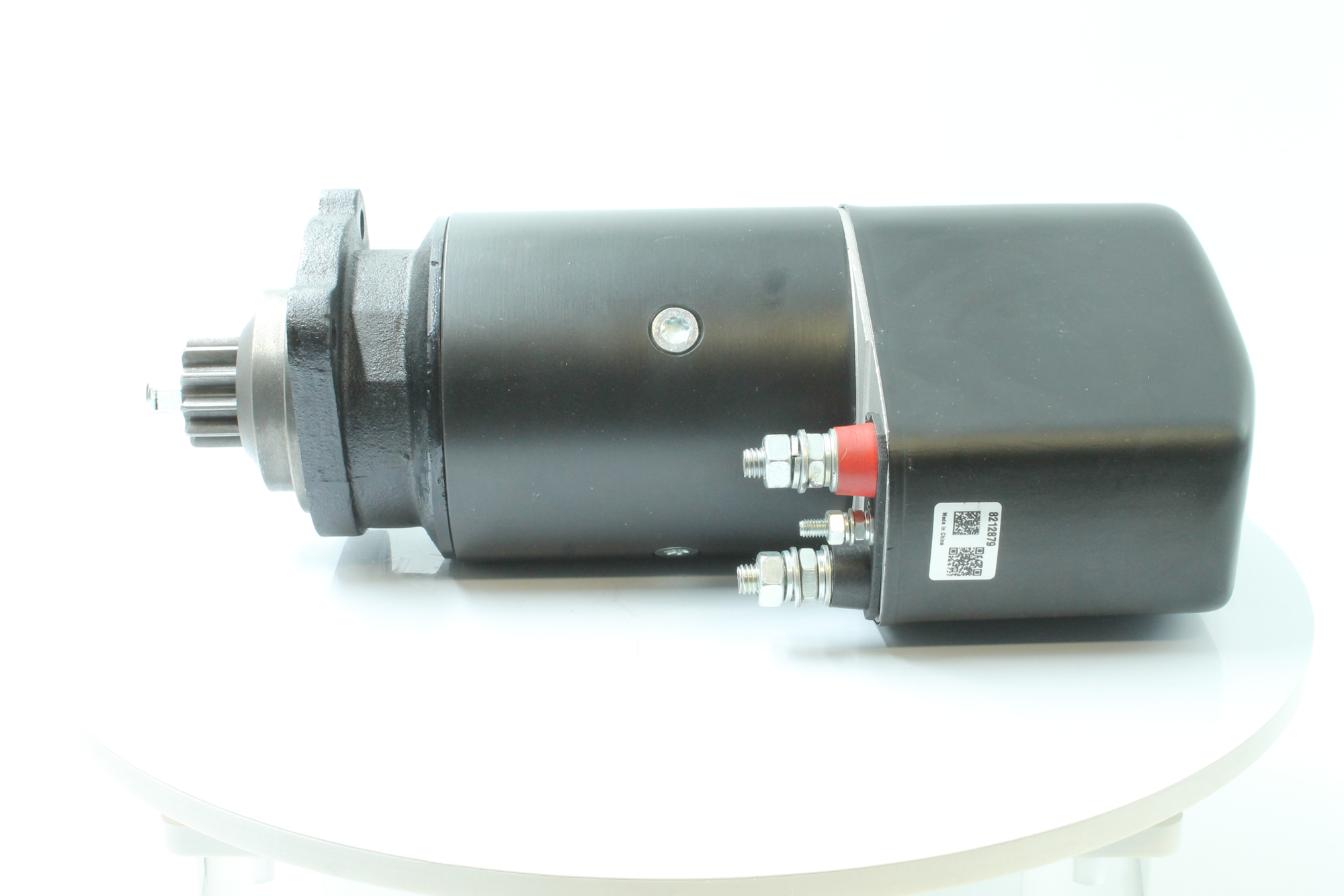 Köp Startmotor av PowerMax 88212879 till det låga priset 2179,72 kr