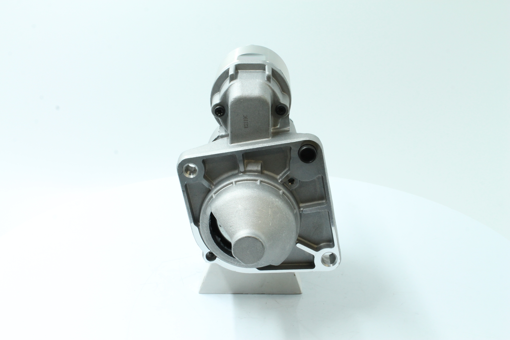 Köp Startmotor av PowerMax 88212885 till det låga priset 1123,59 kr