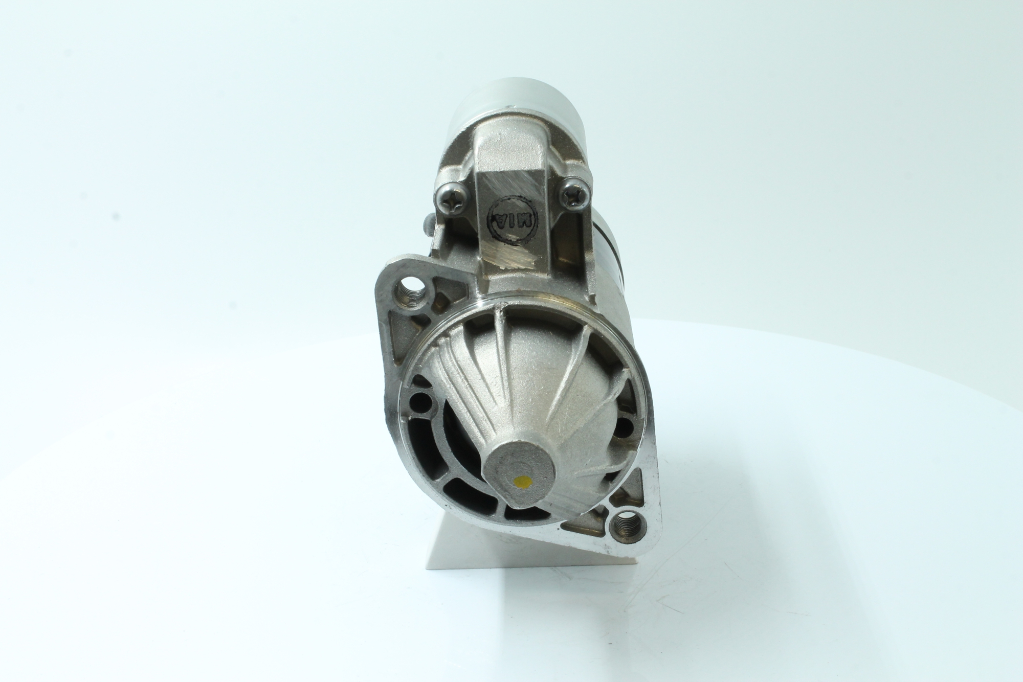 Köp Startmotor av PowerMax 88212887 till det låga priset 669,46 kr