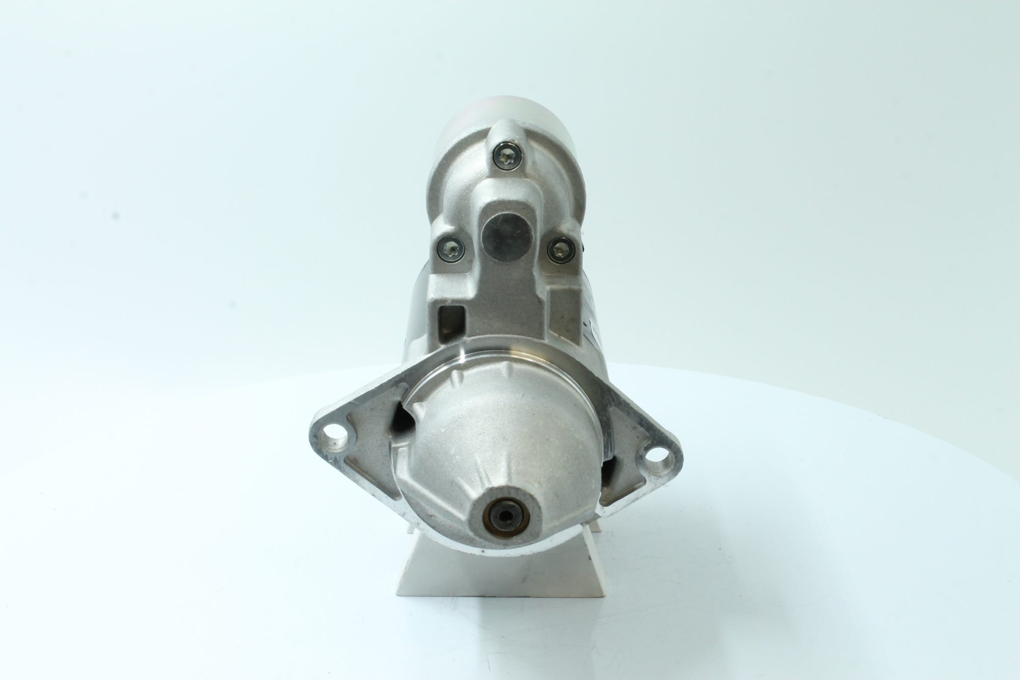 Köp Startmotor av PowerMax 88212890 till det låga priset 1187,17 kr