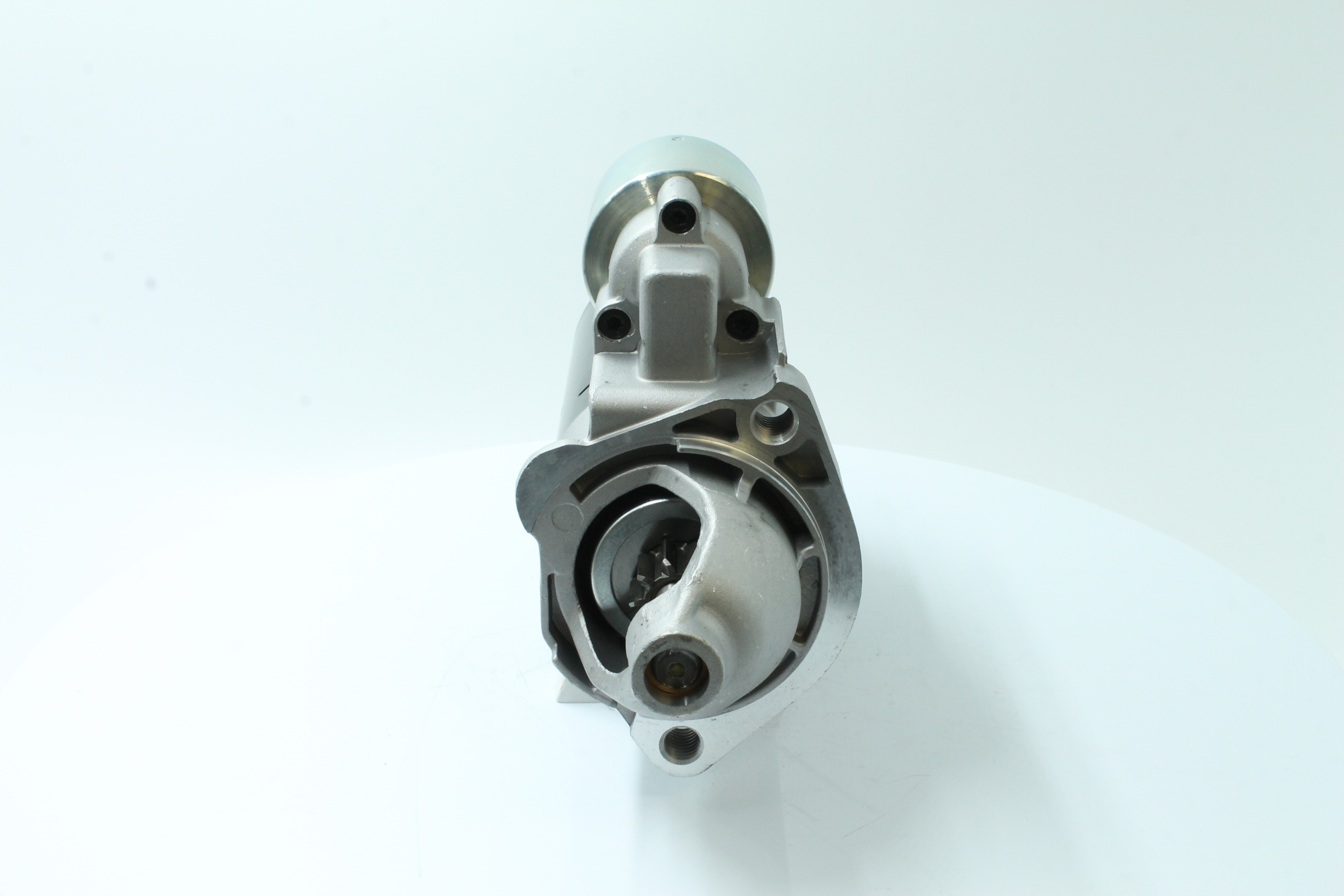 Anlasser von PowerMax 88212891