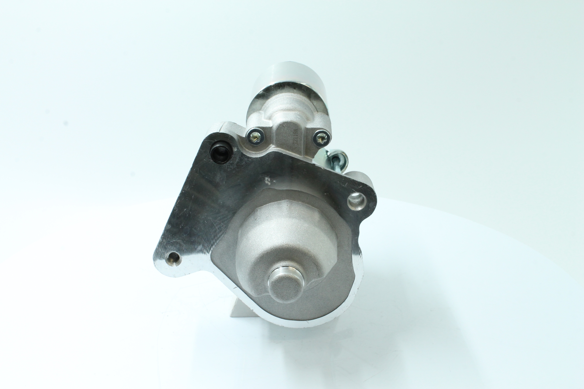 Köp Startmotor av PowerMax 88212903 till det låga priset 1263,92 kr