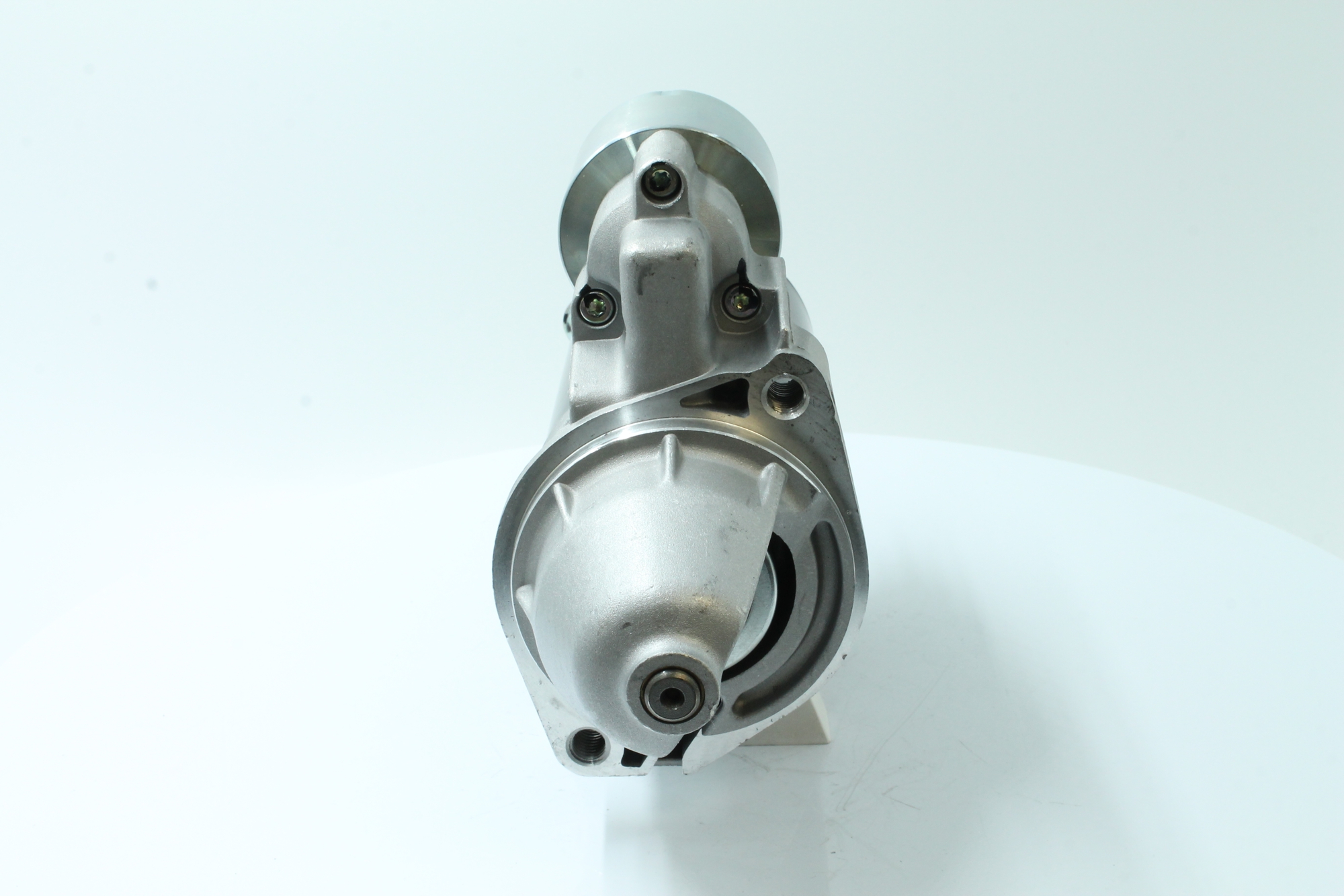 Anlasser von PowerMax 88212905