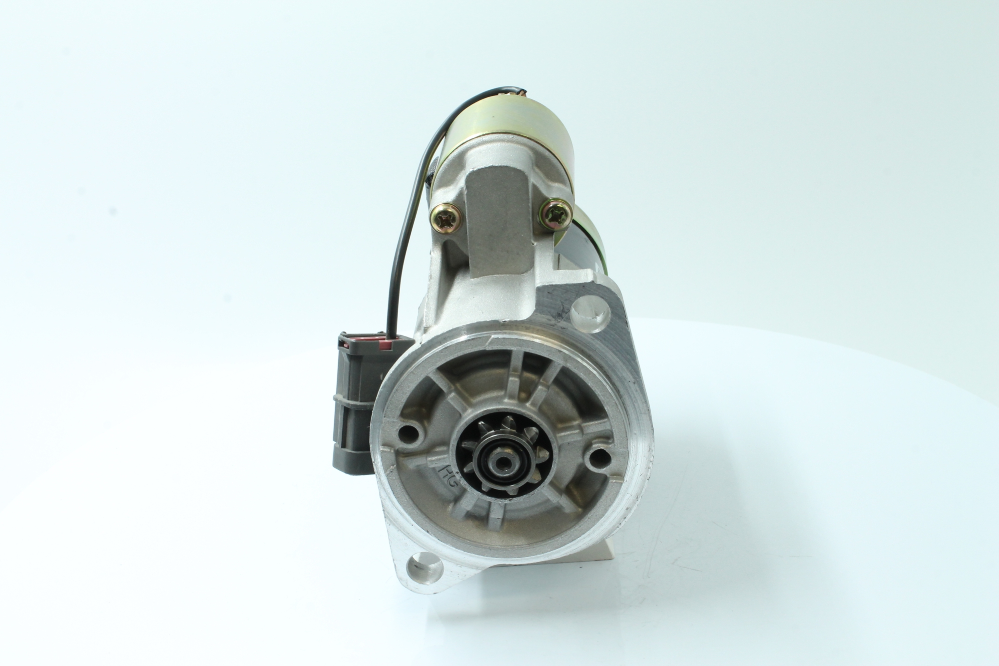 Anlasser 88212908 von PowerMax günstig für 111,72 € online kaufen