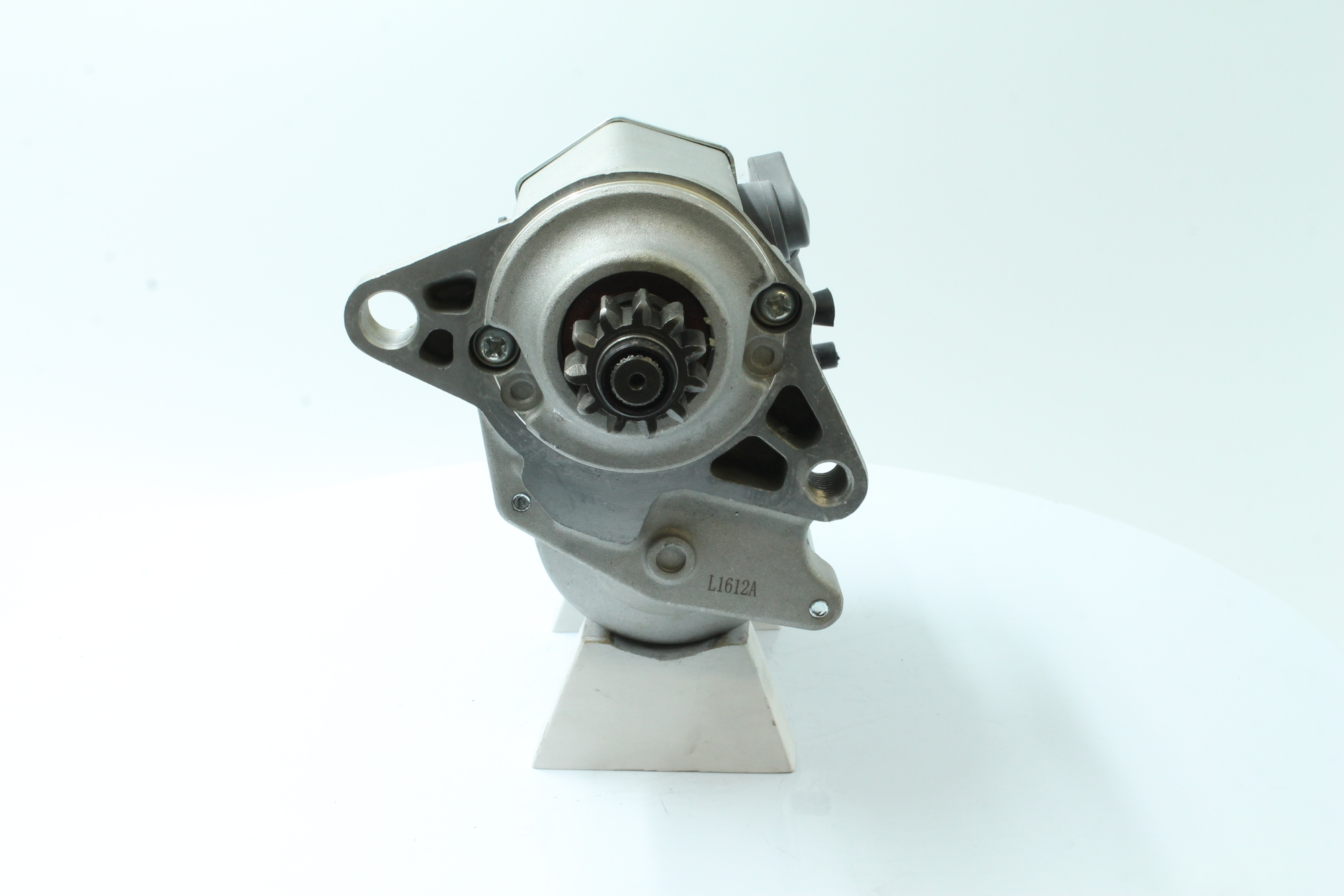 Köp Startmotor av PowerMax 88212909 till det låga priset 1396,70 kr