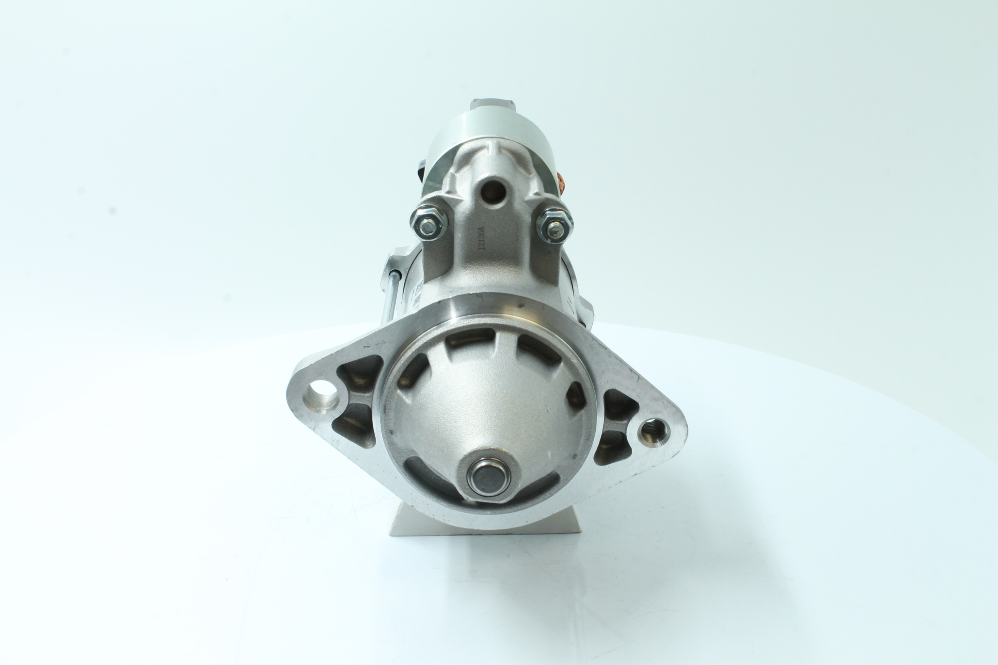 Köp Startmotor av PowerMax 88212910 till det låga priset 1378,20 kr