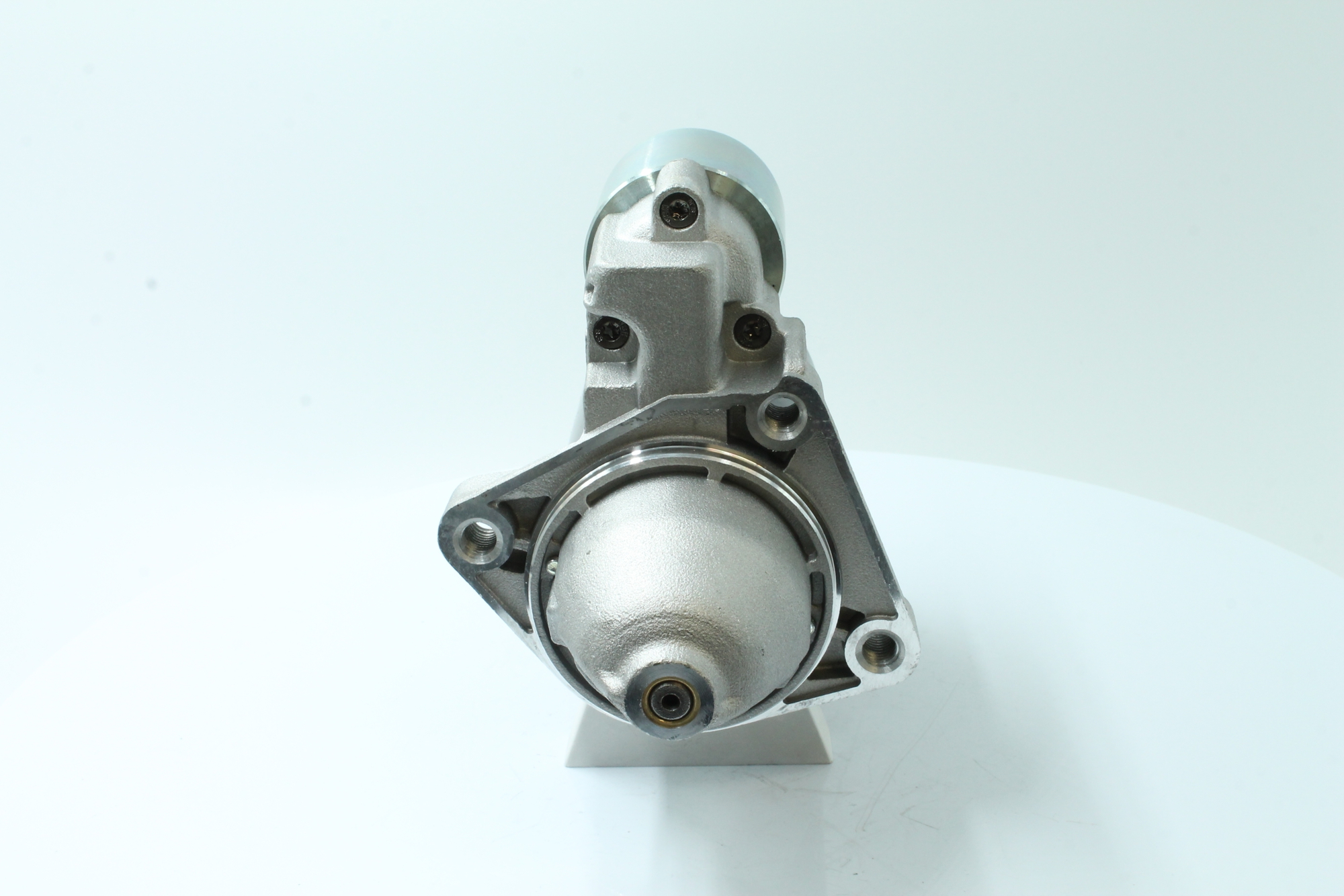 Köp Startmotor av PowerMax 88212920 till det låga priset 1244,53 kr