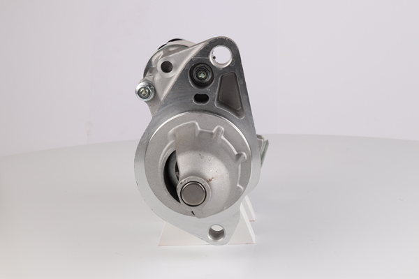 Köp Startmotor av PowerMax 88212925 till det låga priset 1395,89 kr