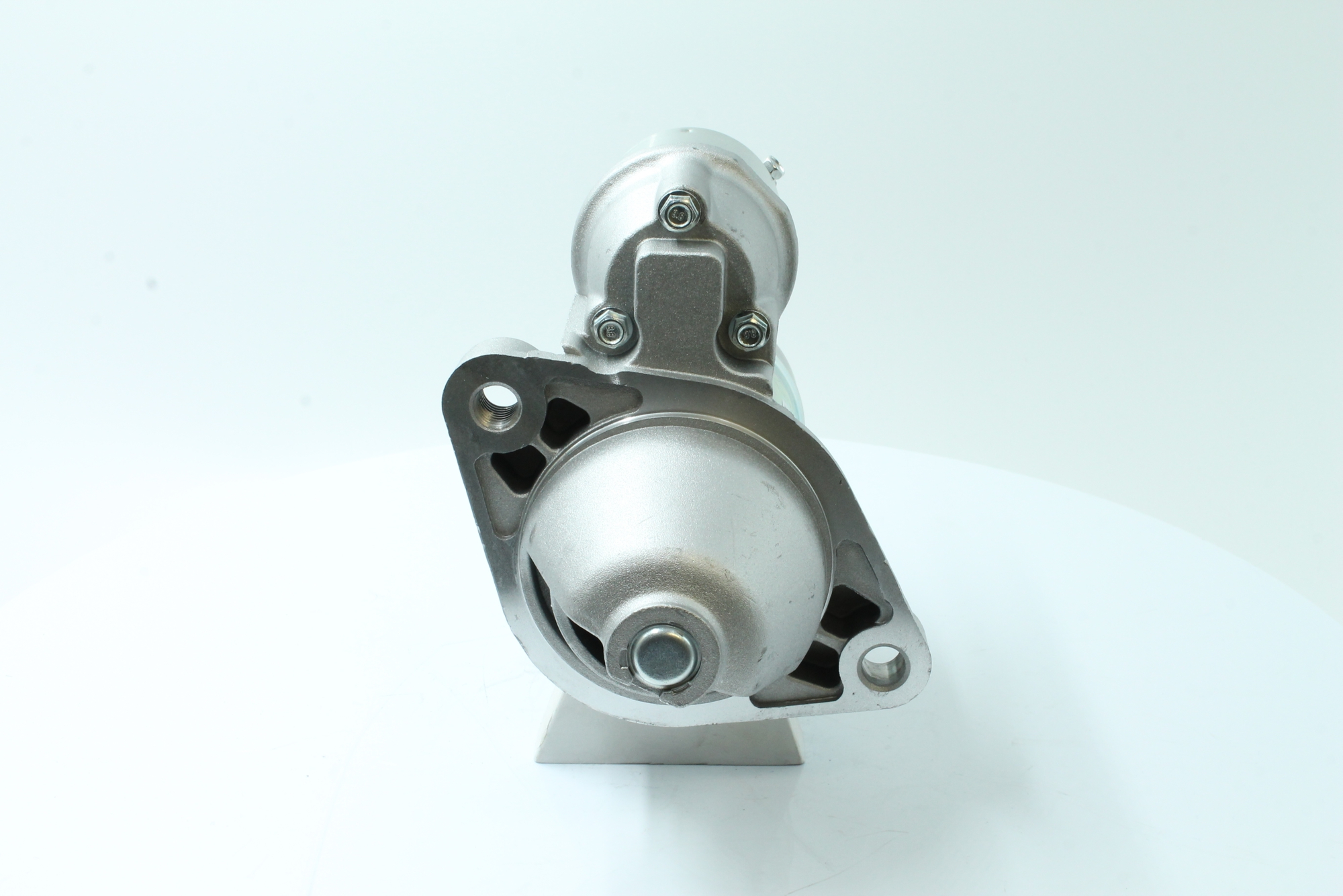Anlasser von PowerMax