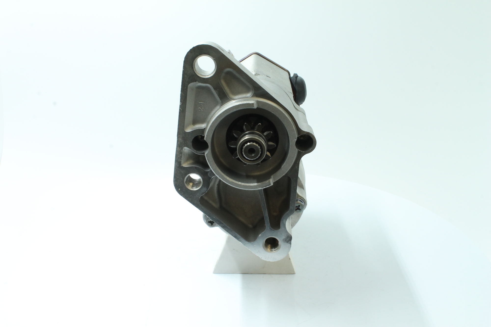 Anlasser für KIA von PowerMax