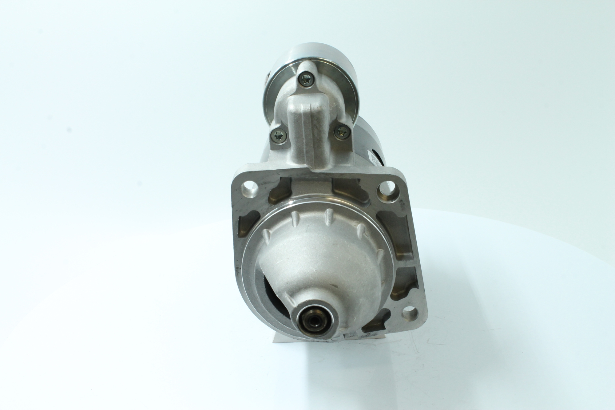 Köp Startmotor av PowerMax 88212932 till det låga priset 131,97 kr