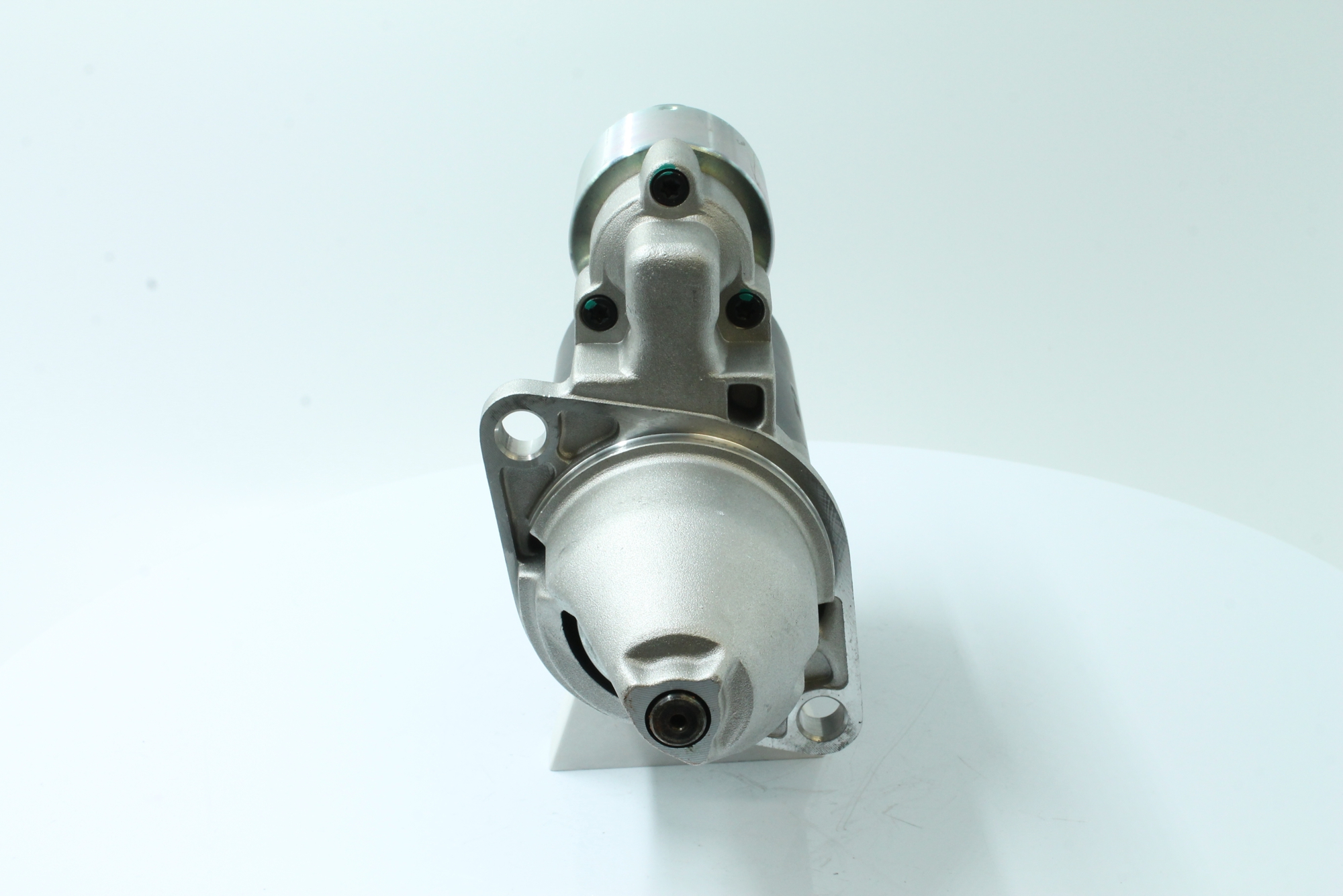 Comprar Motor de arranque de PowerMax 88212939 a bajo precio de 112,03 €