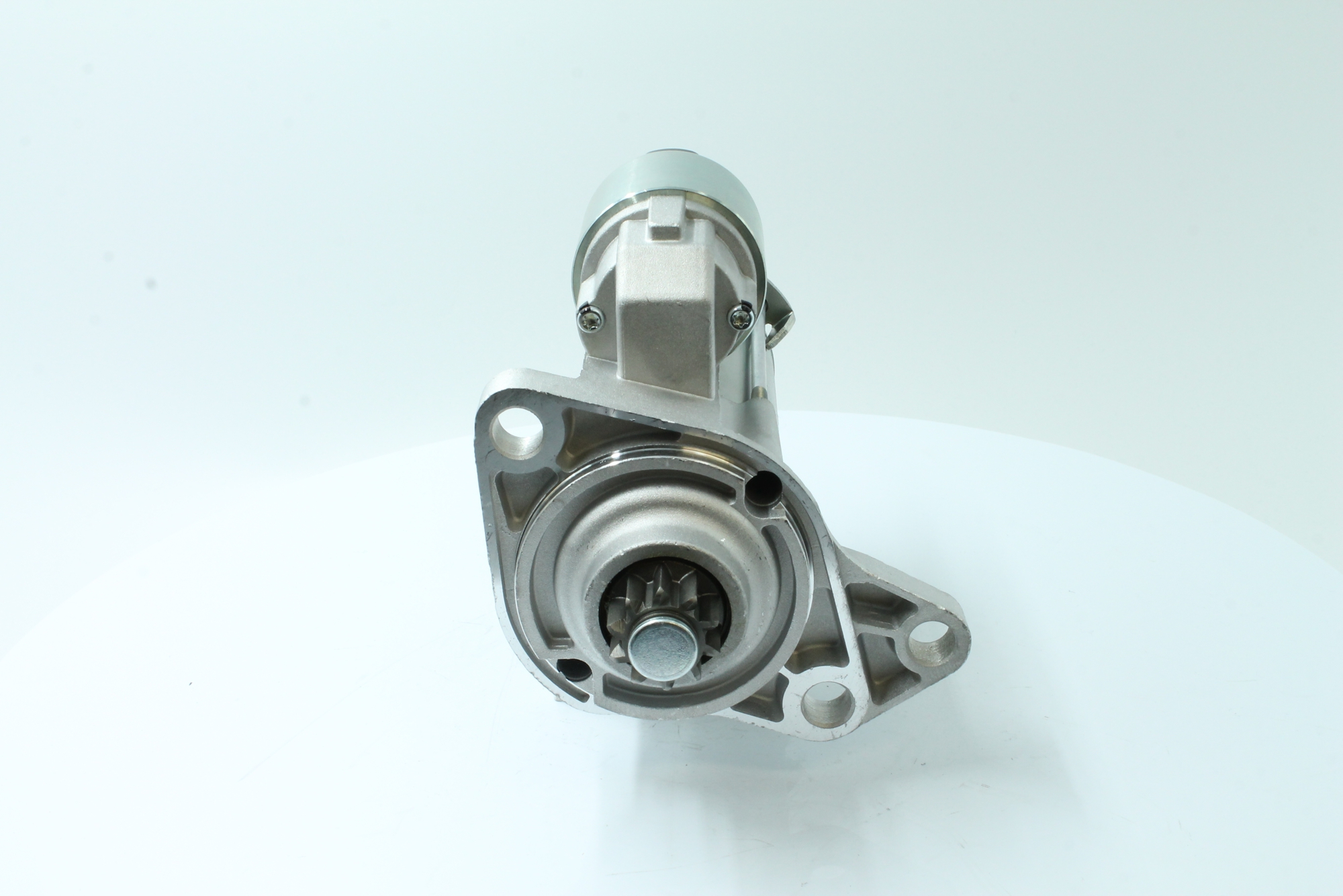 Köp Startmotor av PowerMax 88212952 till det låga priset 1212,95 kr