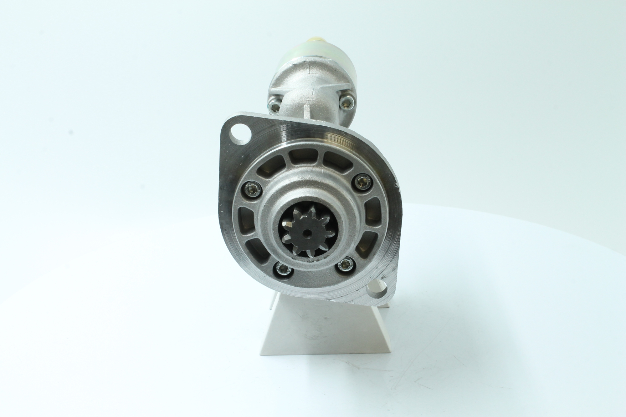 Köp Startmotor av PowerMax 88212972 till det låga priset 1604,77 kr