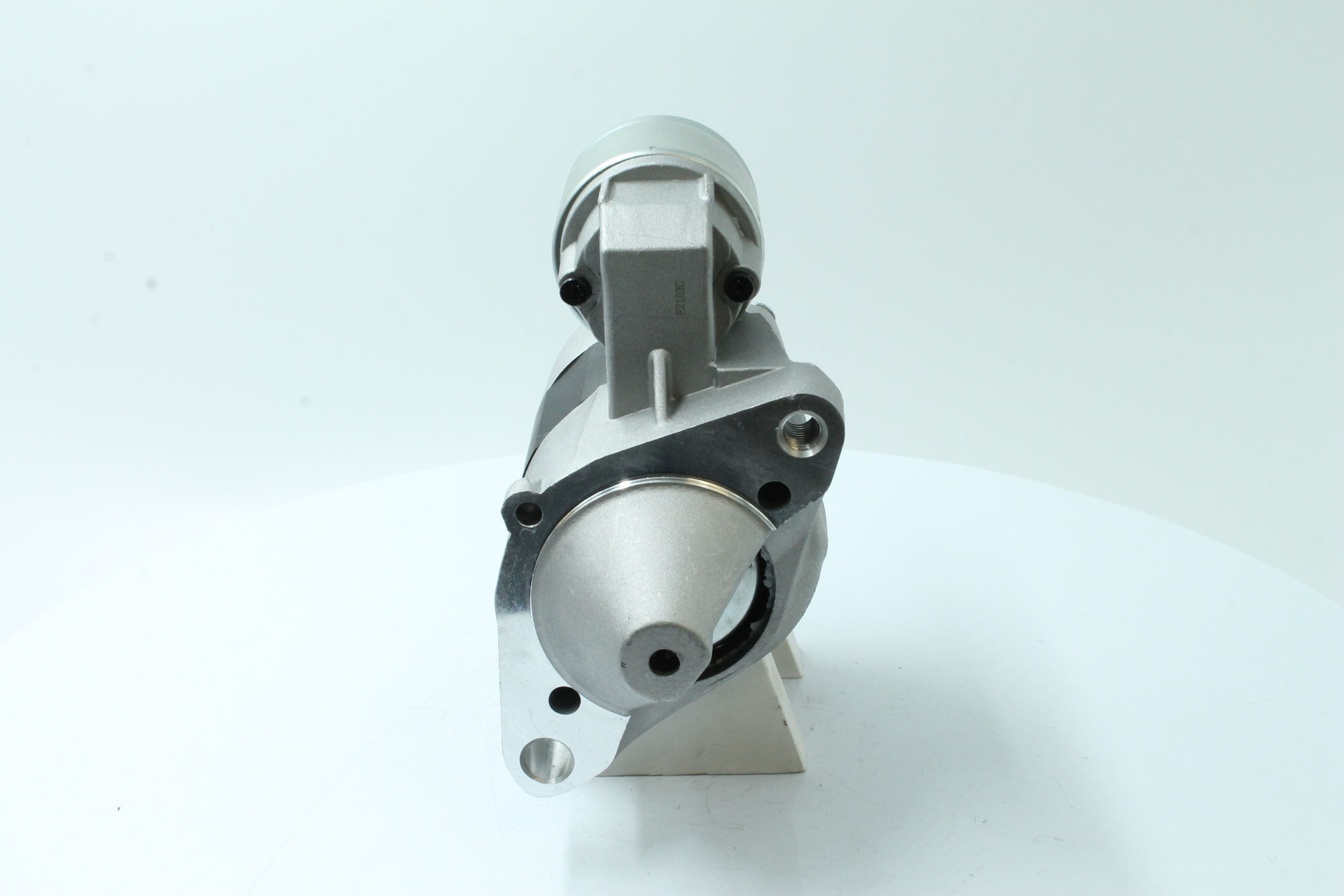 Köp Startmotor av PowerMax 88212973 till det låga priset 1034,45 kr