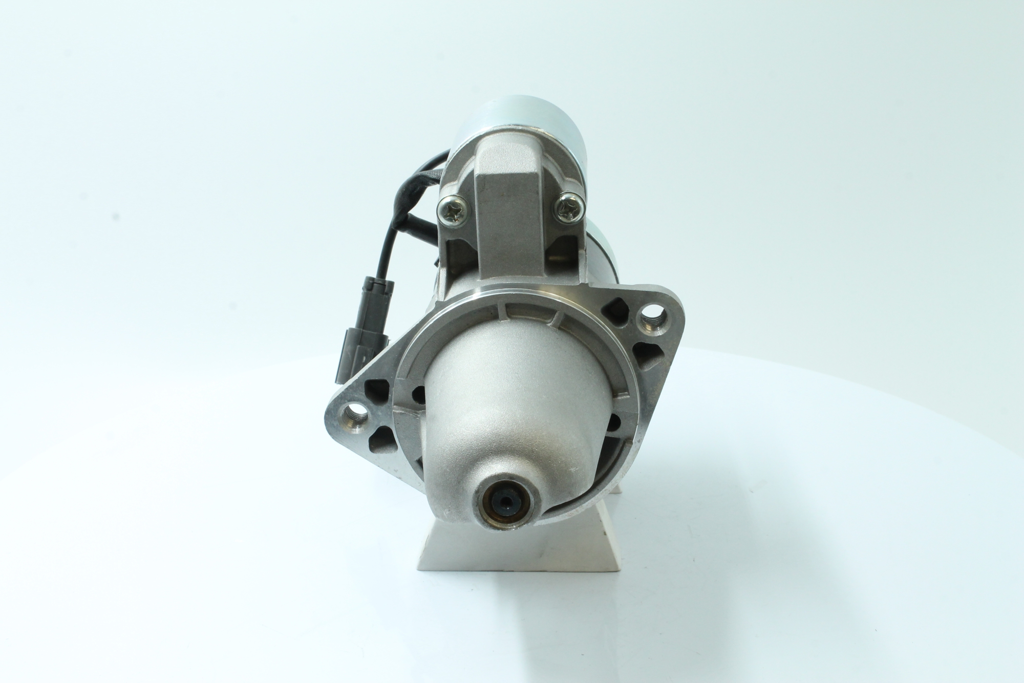Anlasser 88212974 von PowerMax günstig für 66,92 € online kaufen