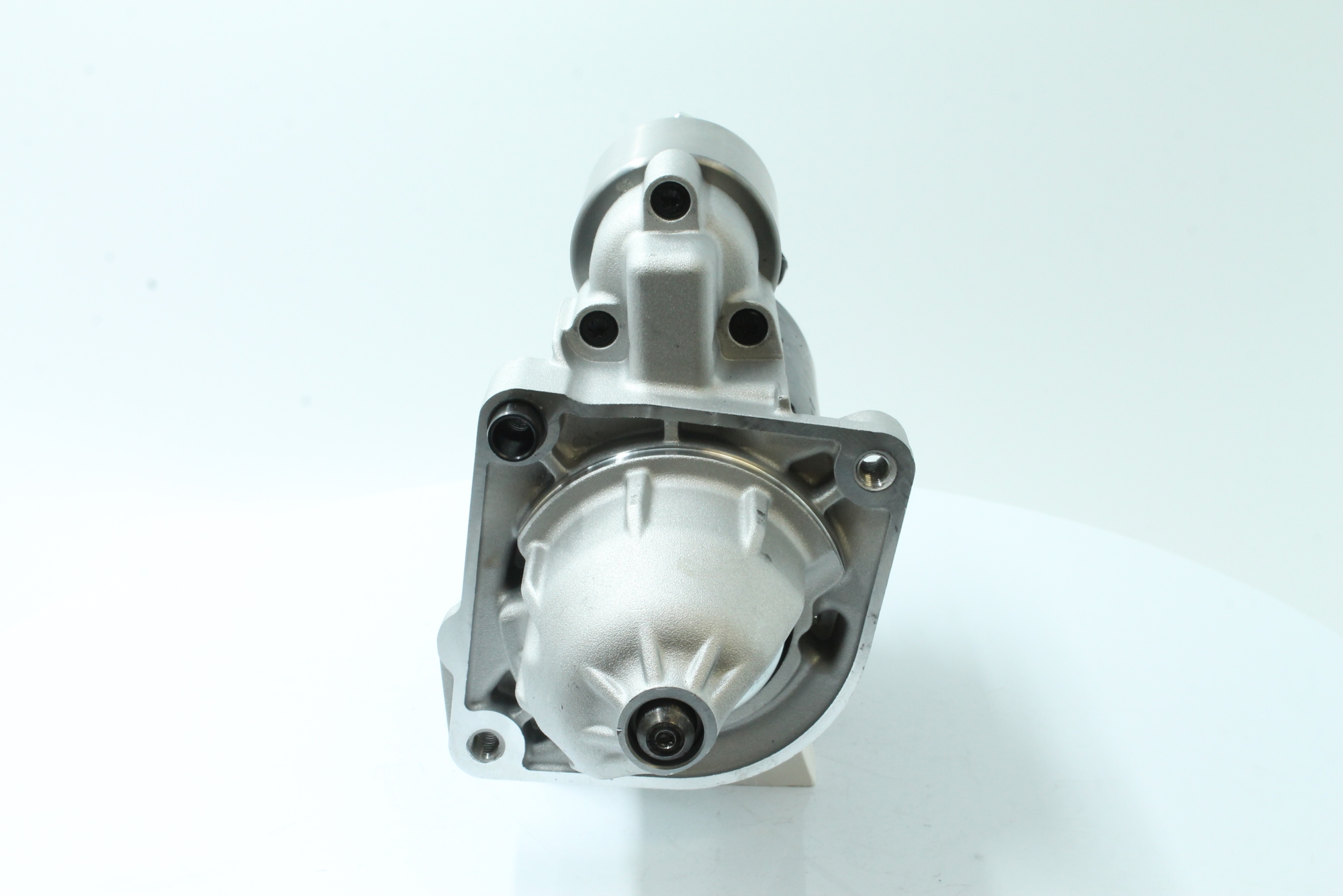 Köp Startmotor av PowerMax 88212989 till det låga priset 1378,20 kr