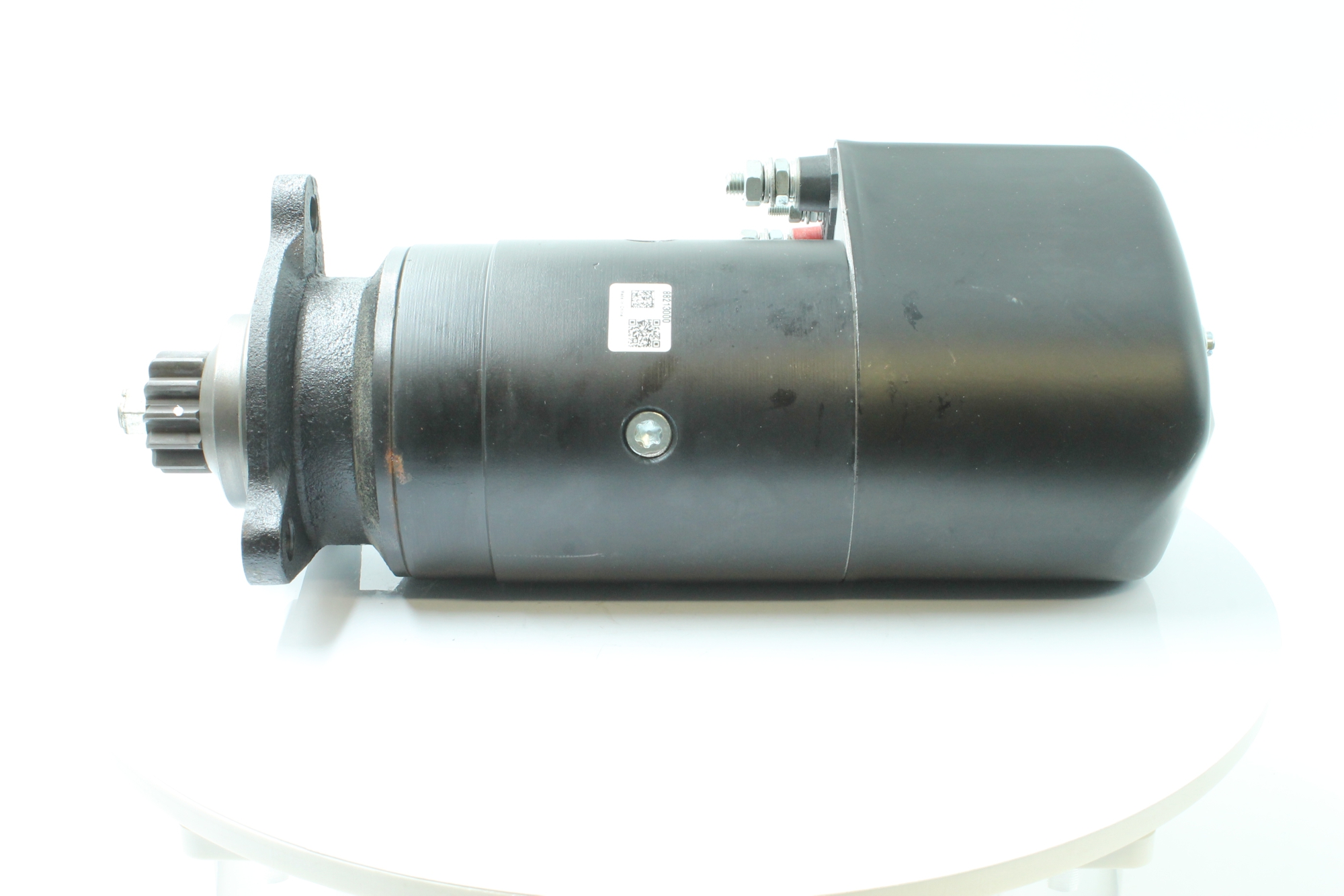 Köp Startmotor av PowerMax 88213000 till det låga priset 11165,32 kr