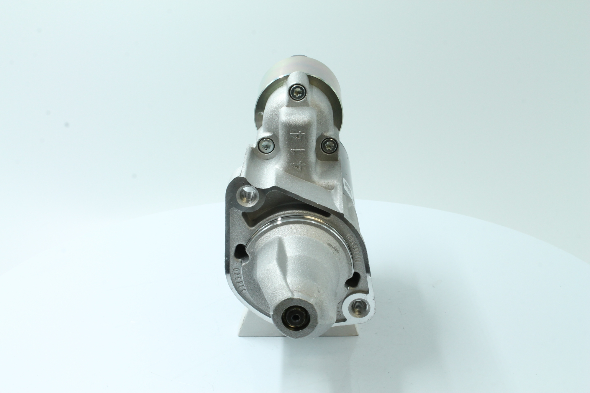 Köp Startmotor av PowerMax 88213003 till det låga priset 1226,56 kr