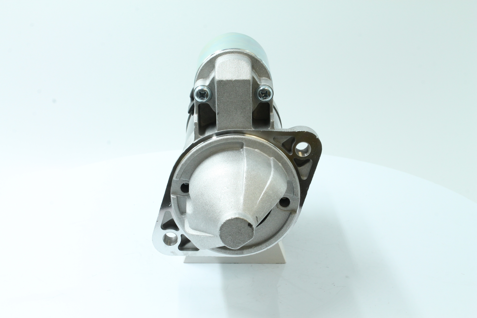 Köp Startmotor av PowerMax 88213009 till det låga priset 1292,39 kr