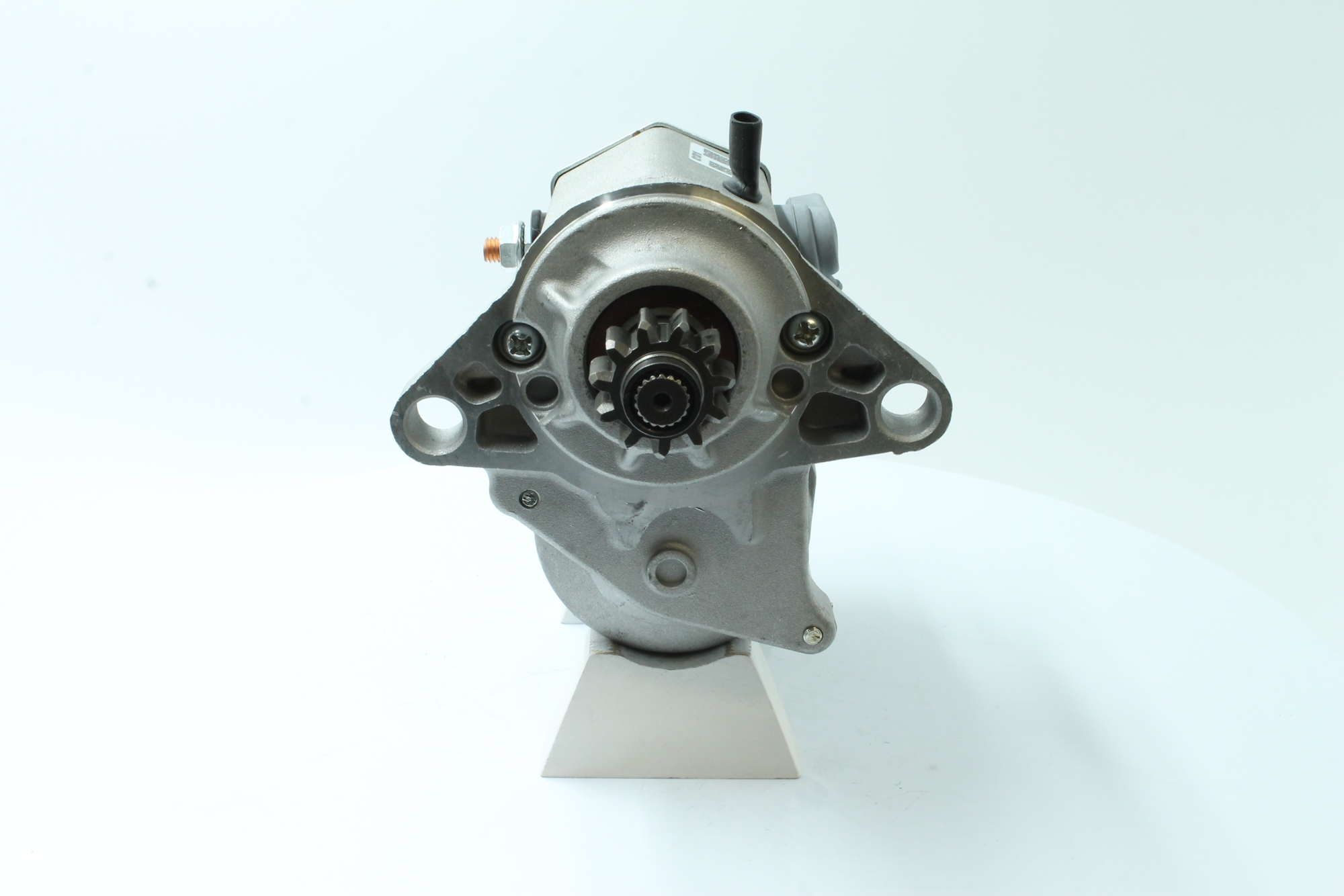 Köp Startmotor av PowerMax 88213018 till det låga priset 2982,12 kr