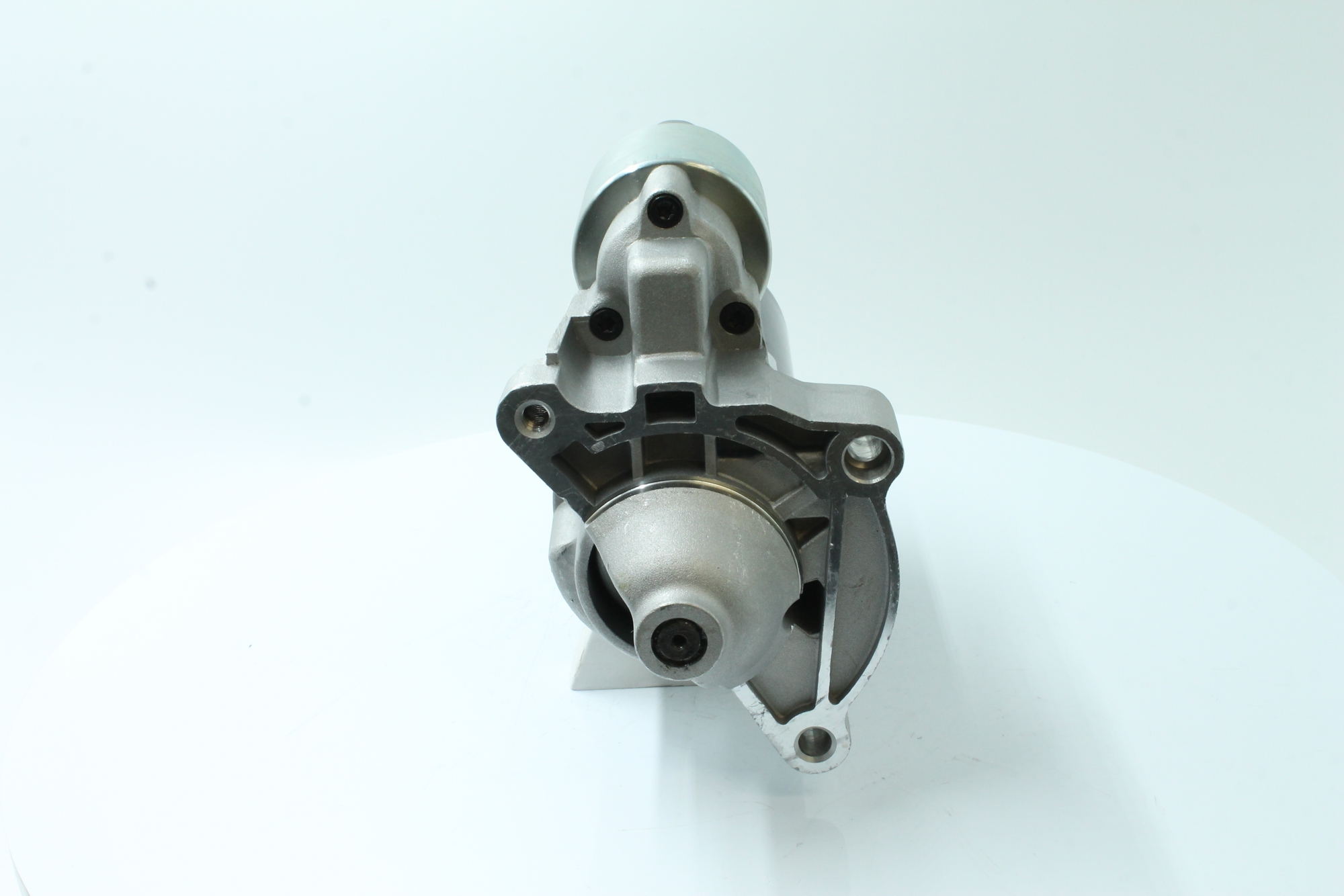 Köp Startmotor av PowerMax 88213030 till det låga priset 975,12 kr