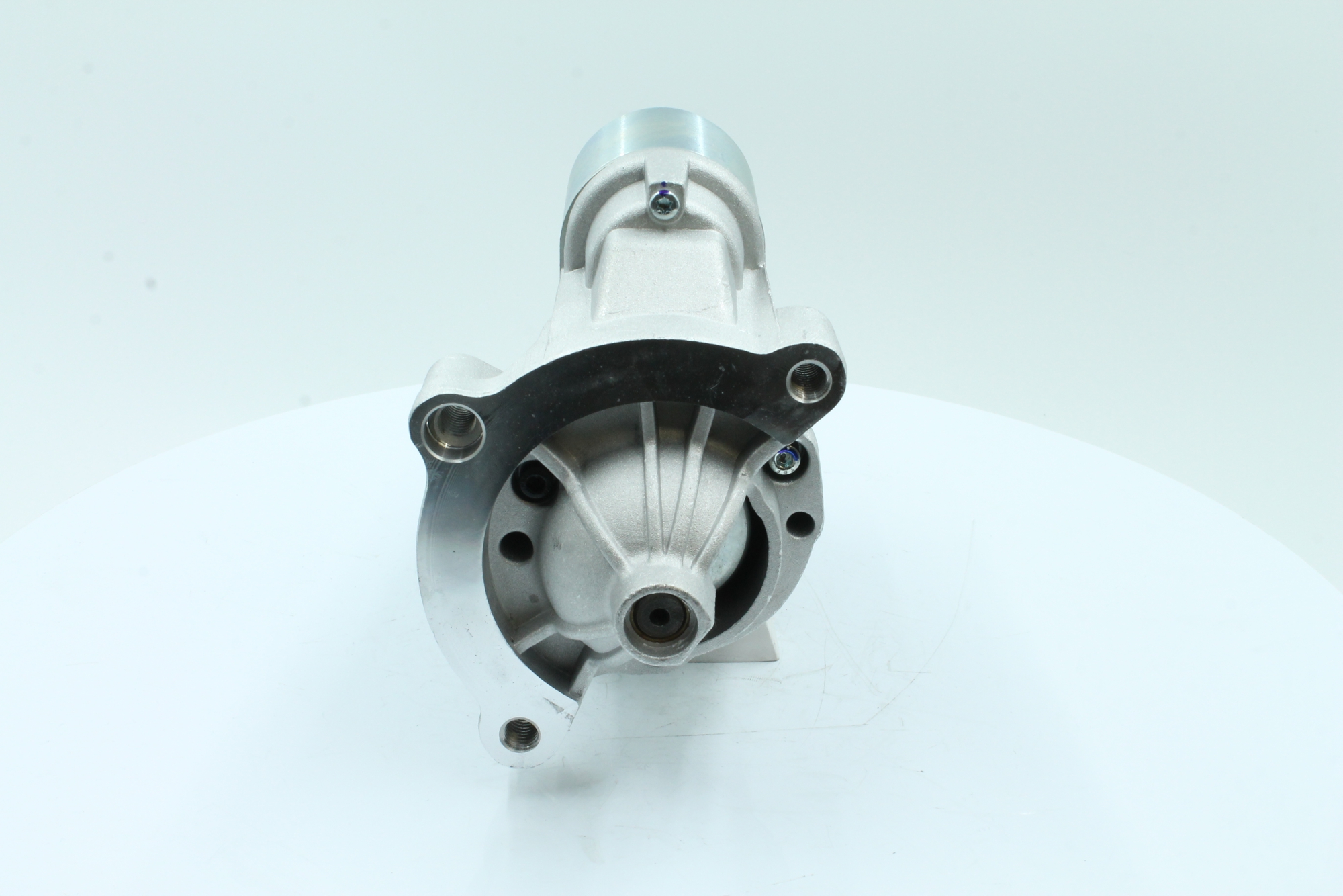 Köp Startmotor av PowerMax 88213071 till det låga priset 1452,98 kr