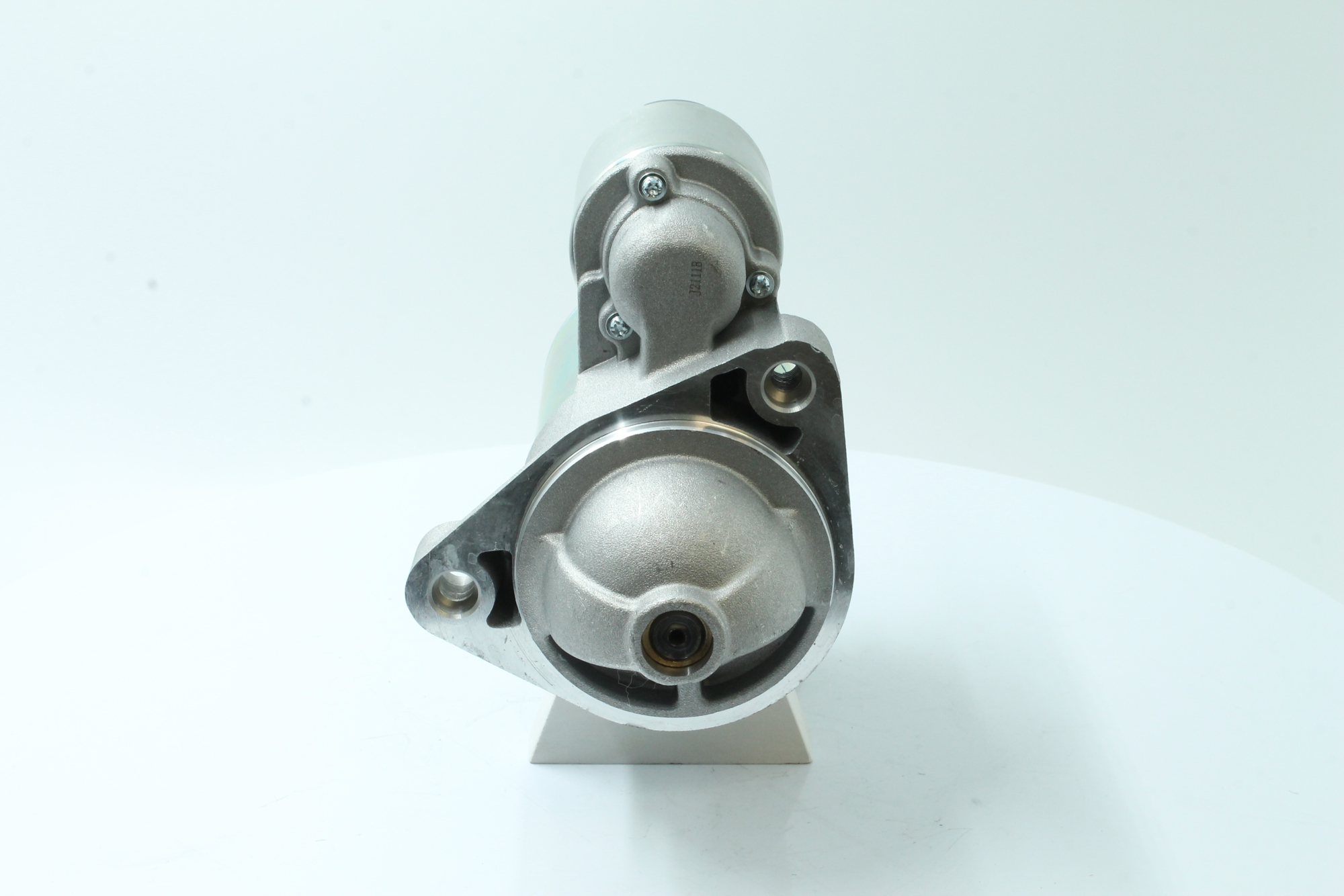 Köp Startmotor av PowerMax 88213077 till det låga priset 1263,19 kr